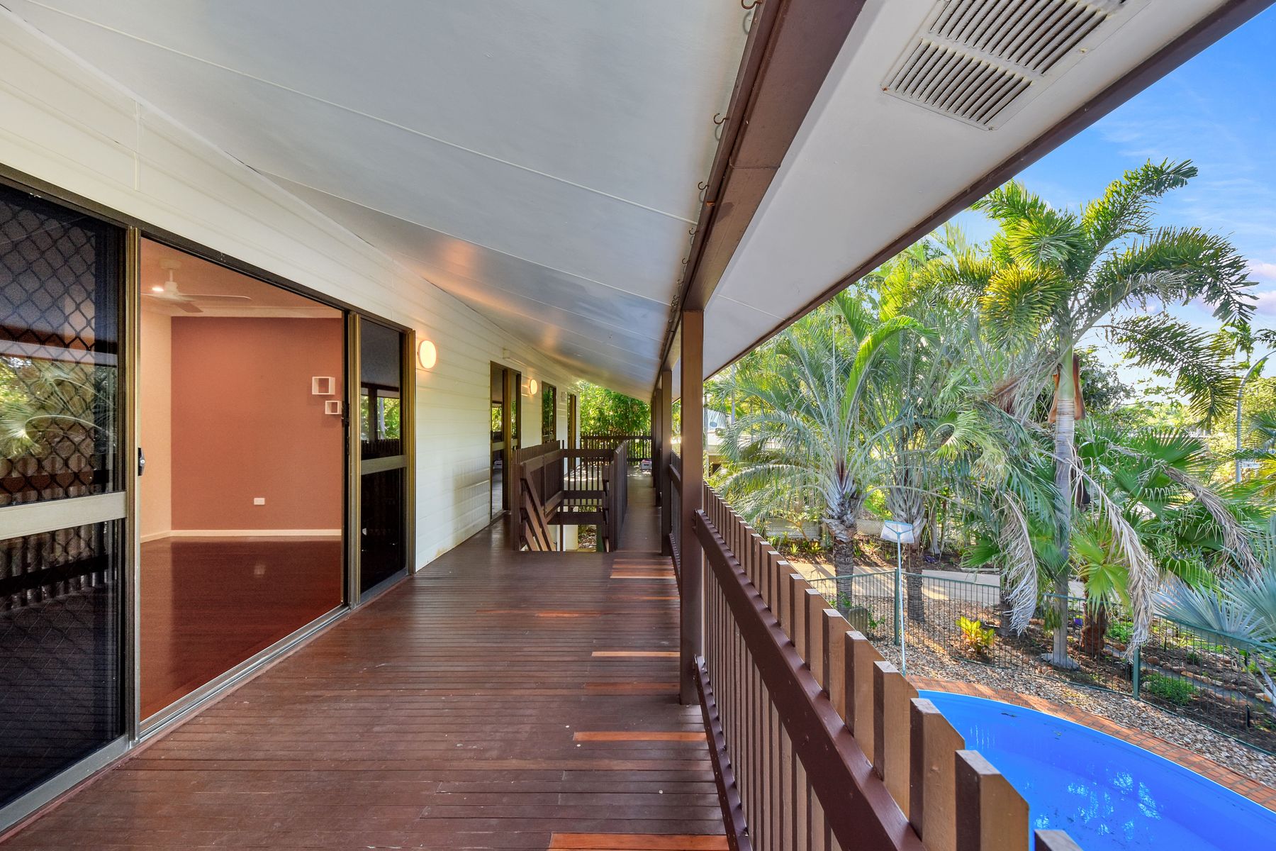 24 Tiwi Gardens, Tiwi, NT 0810, Tiwi - Thumbnail 4