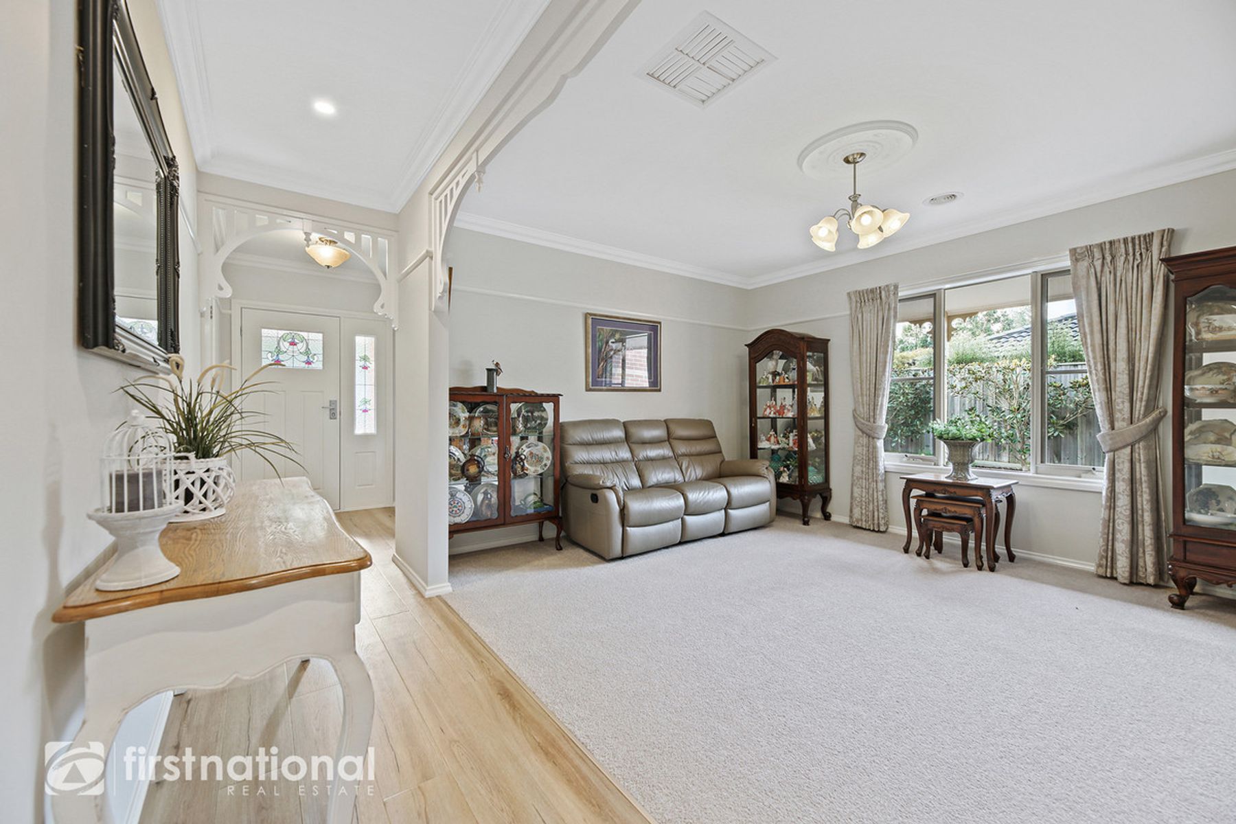 84 Mills Road, Warragul, VIC 3820, Warragul - Thumbnail 7