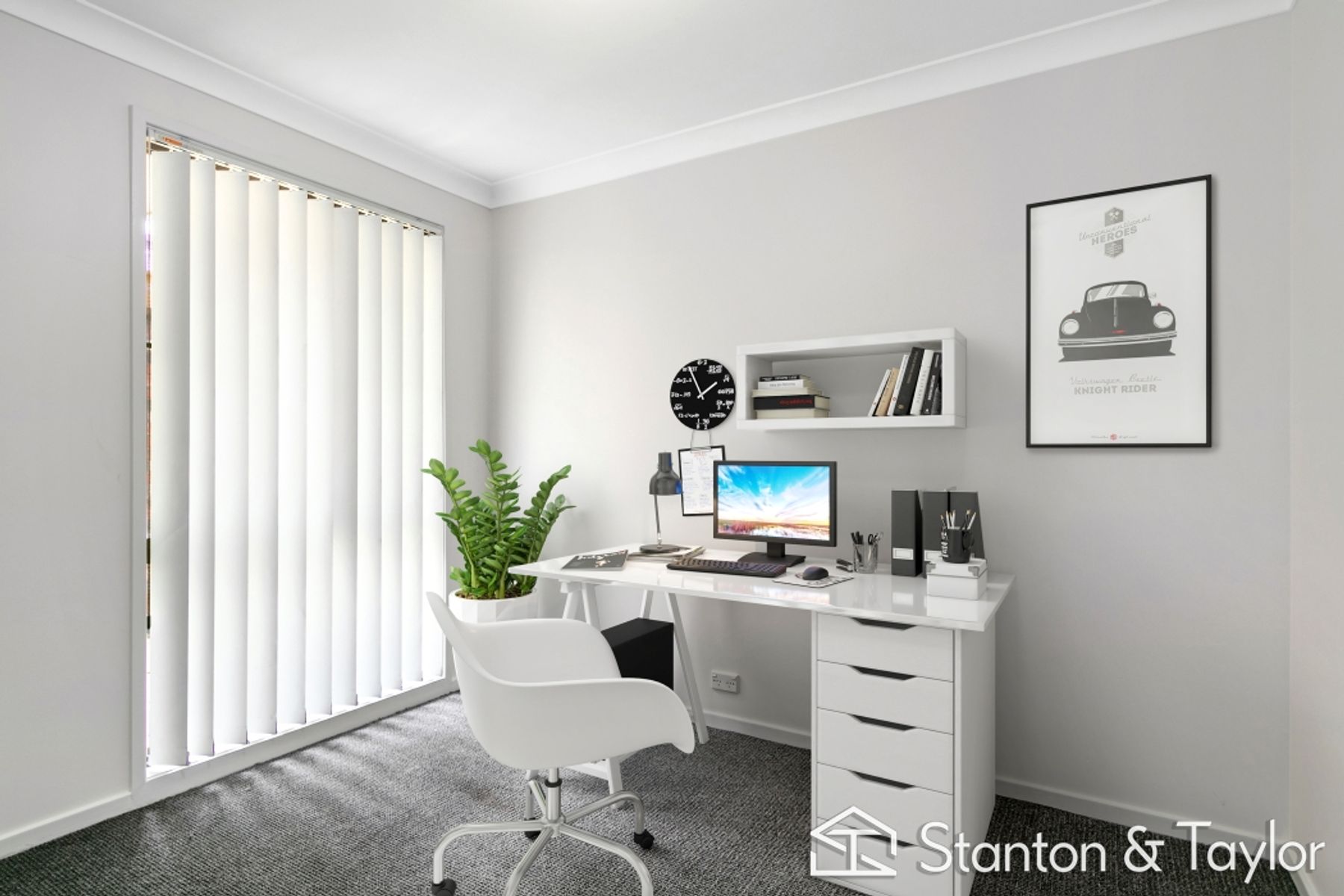 48 Martha Crescent, Cranebrook - Thumbnail 8
