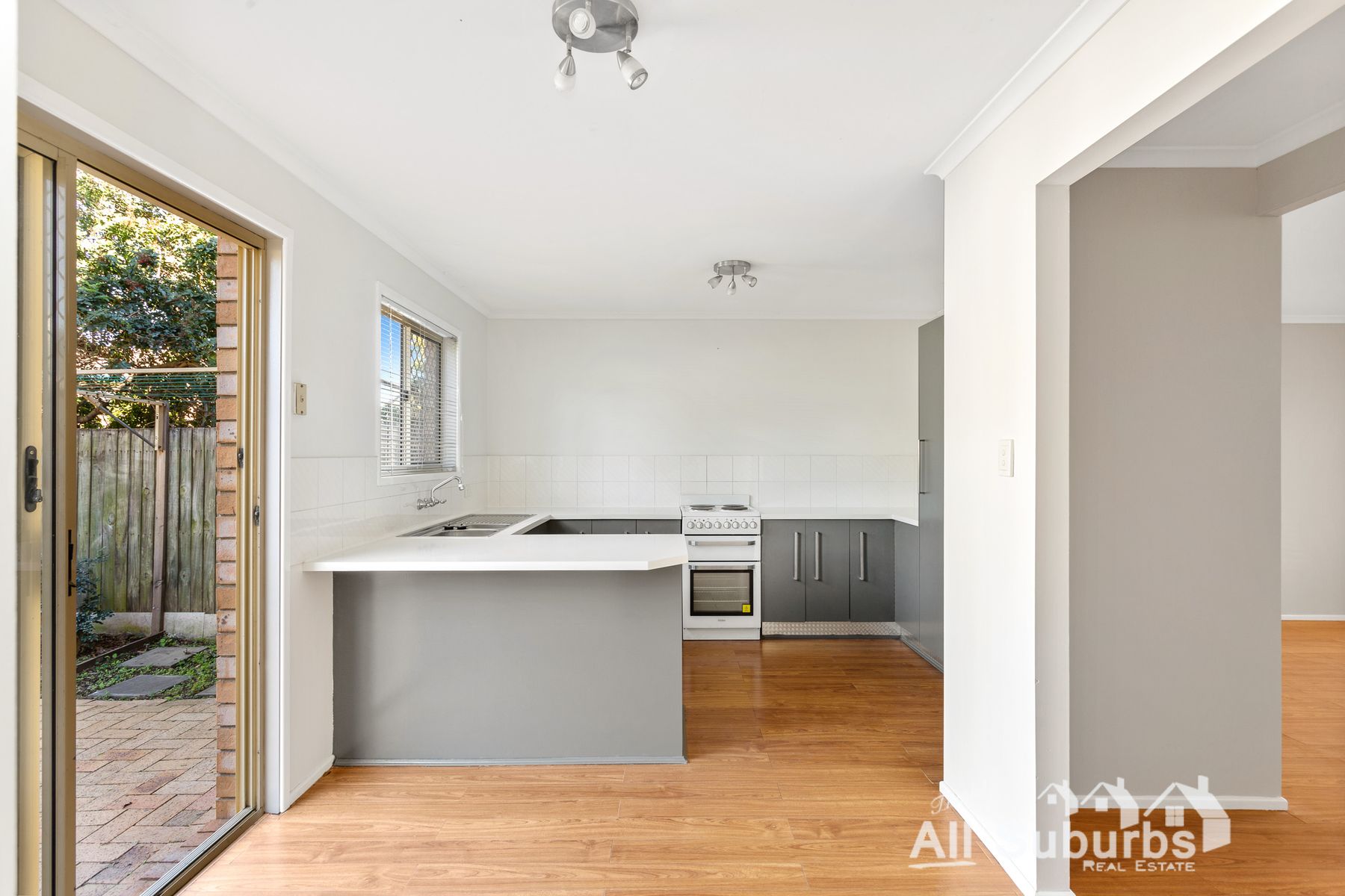 17/709 Kingston Road, Waterford West, QLD 4133, Waterford West - Thumbnail 5