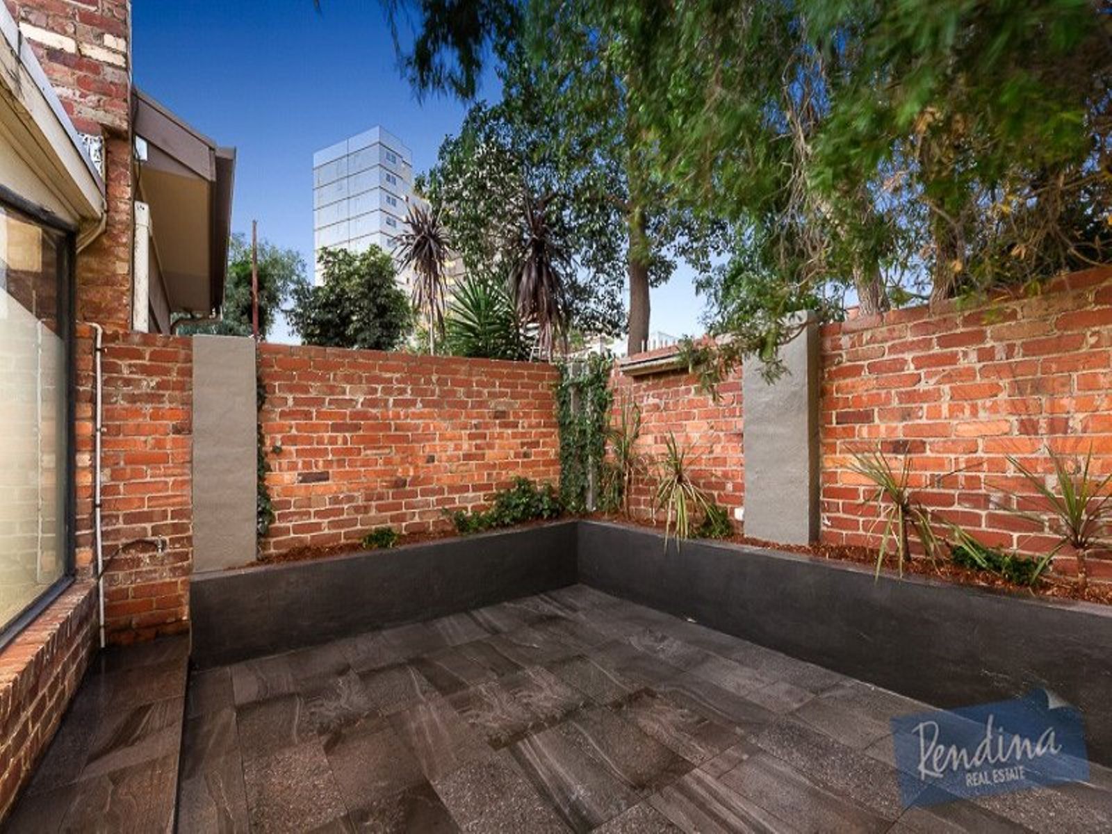 14 Altona Street, Kensington - Thumbnail 8