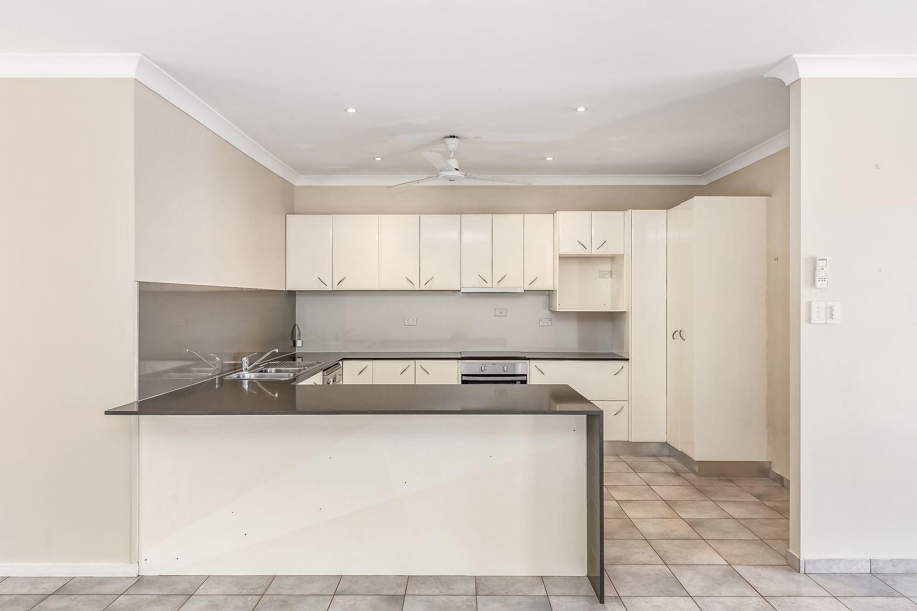 11 Muzzell Street, Bayview NT 0820, Bayview - Thumbnail 5