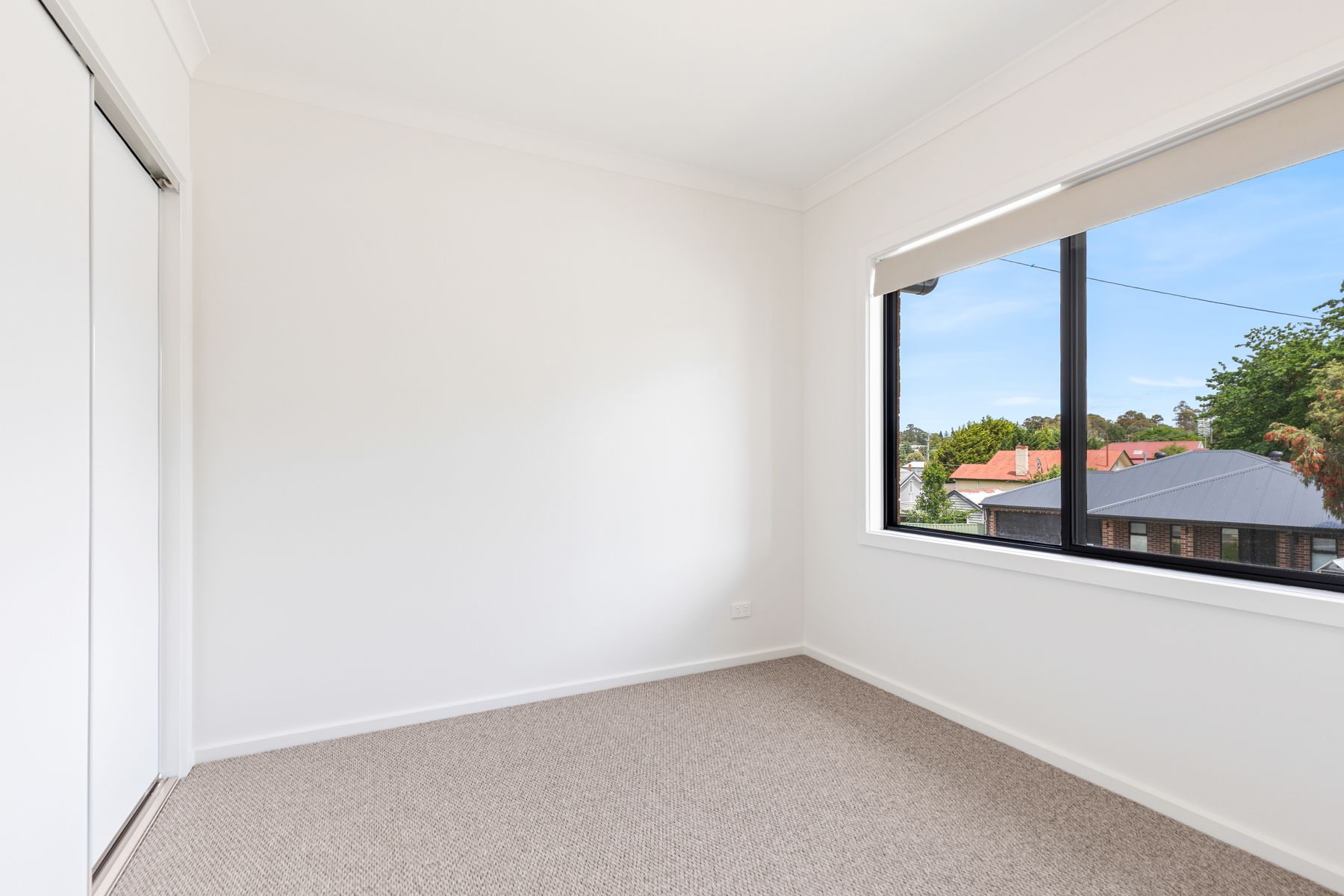 6 Bell Street, Ironbark VIC 3550, Ironbark - Thumbnail 8