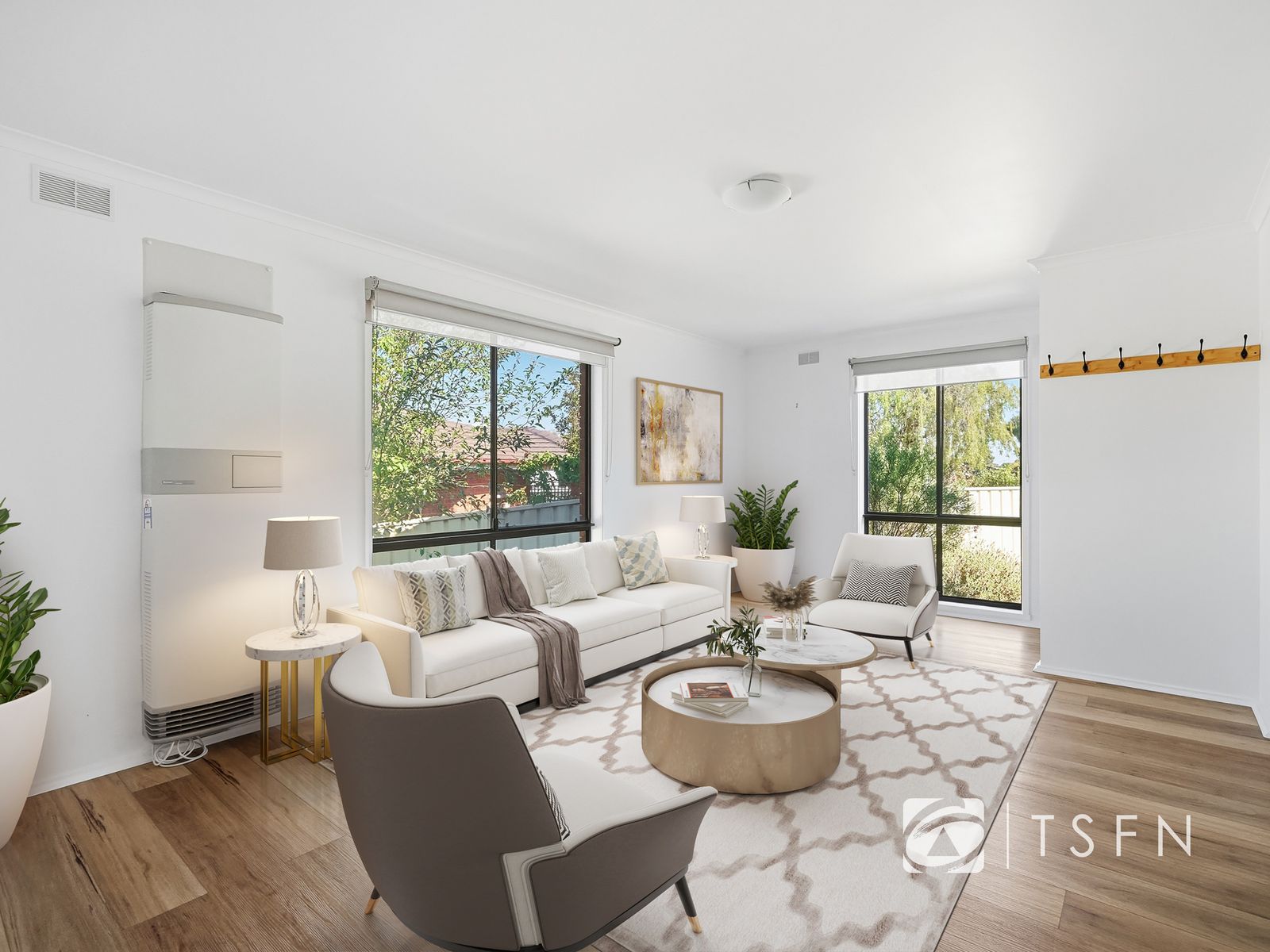 1 Mayo Court, Golden Square VIC 3555, Golden Square - Thumbnail 2