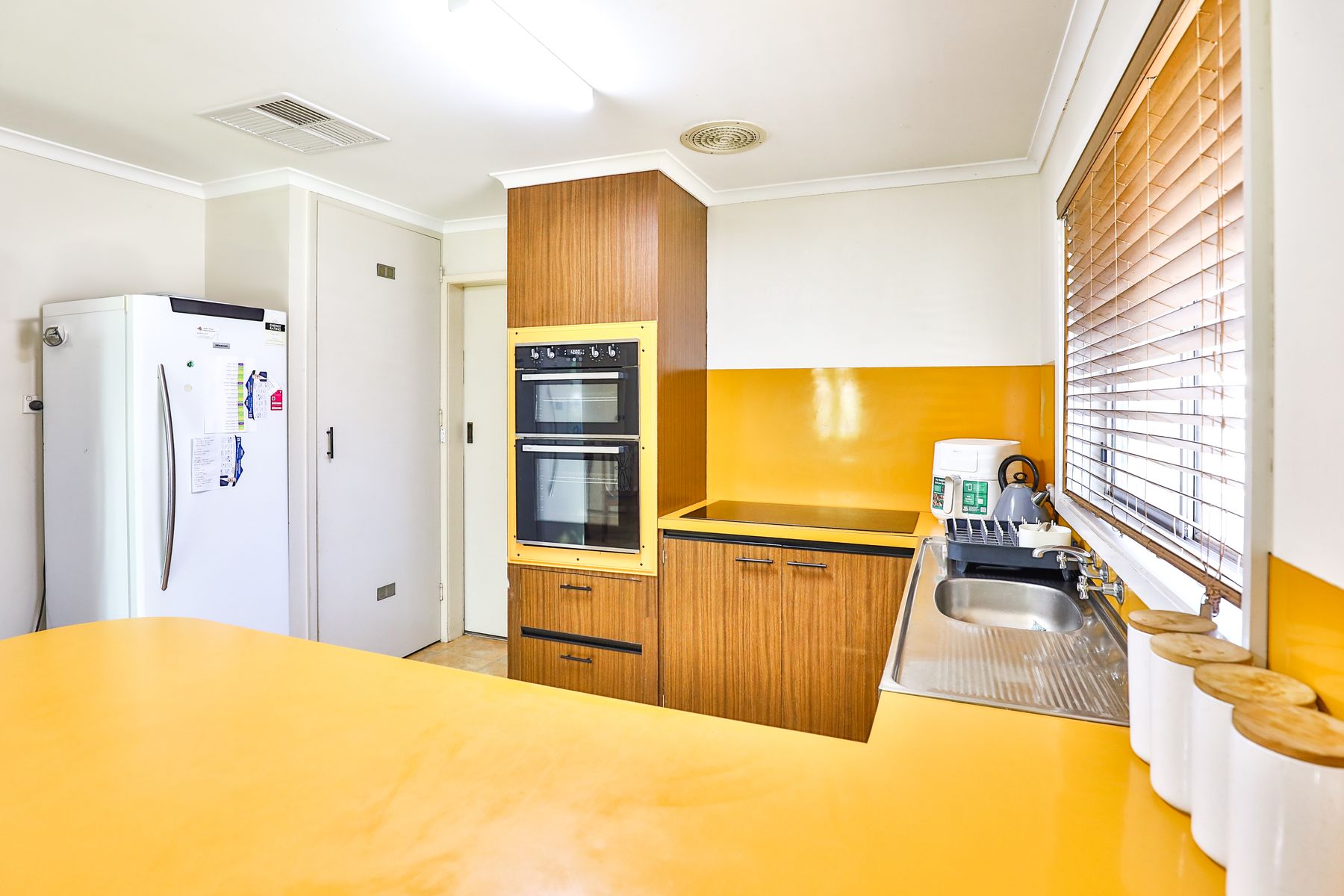 2169 Fifteenth Street, Irymple VIC 3498, Irymple - Thumbnail 3