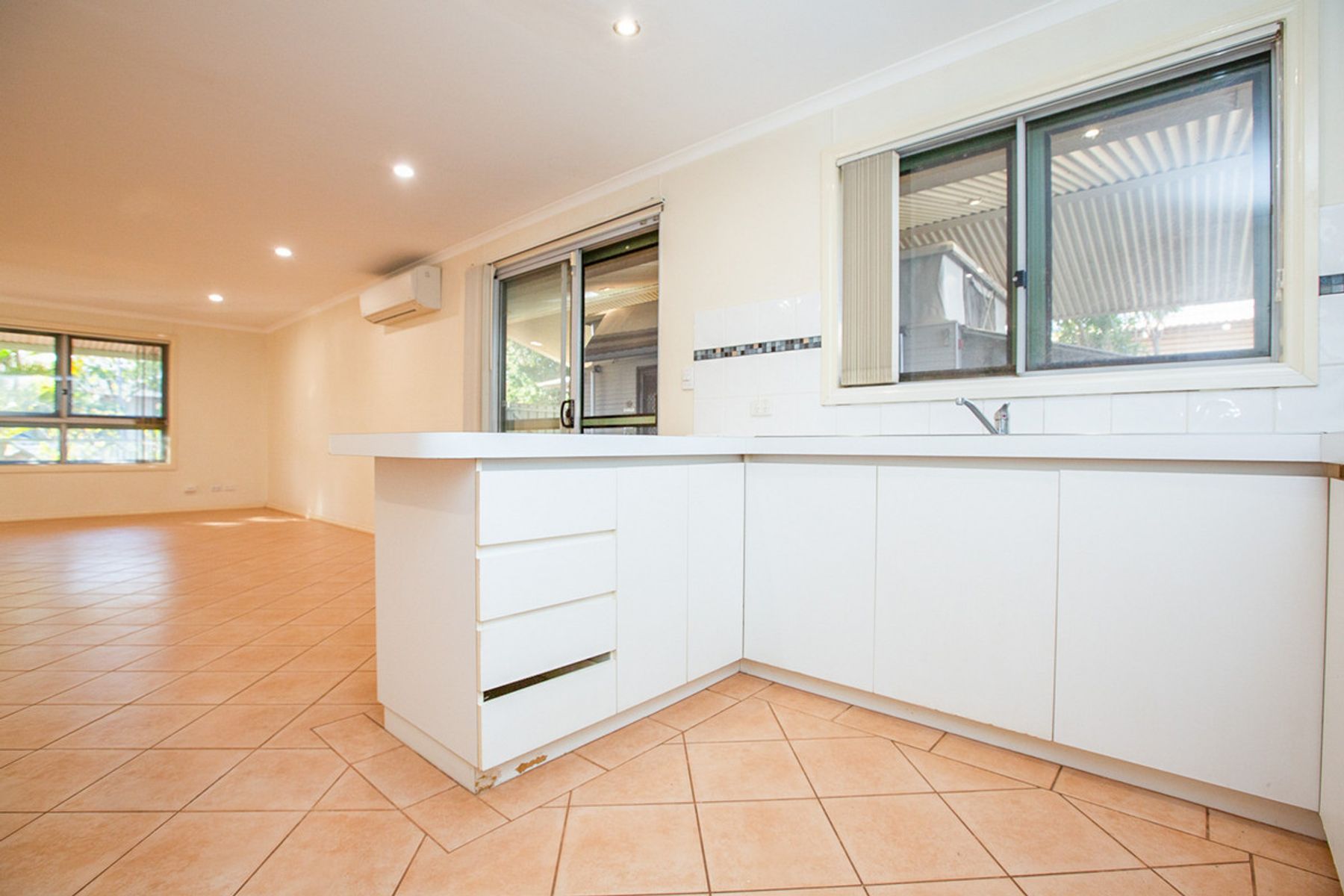 8 Centennial Loop, South Hedland WA 6722, South Hedland - Thumbnail 6
