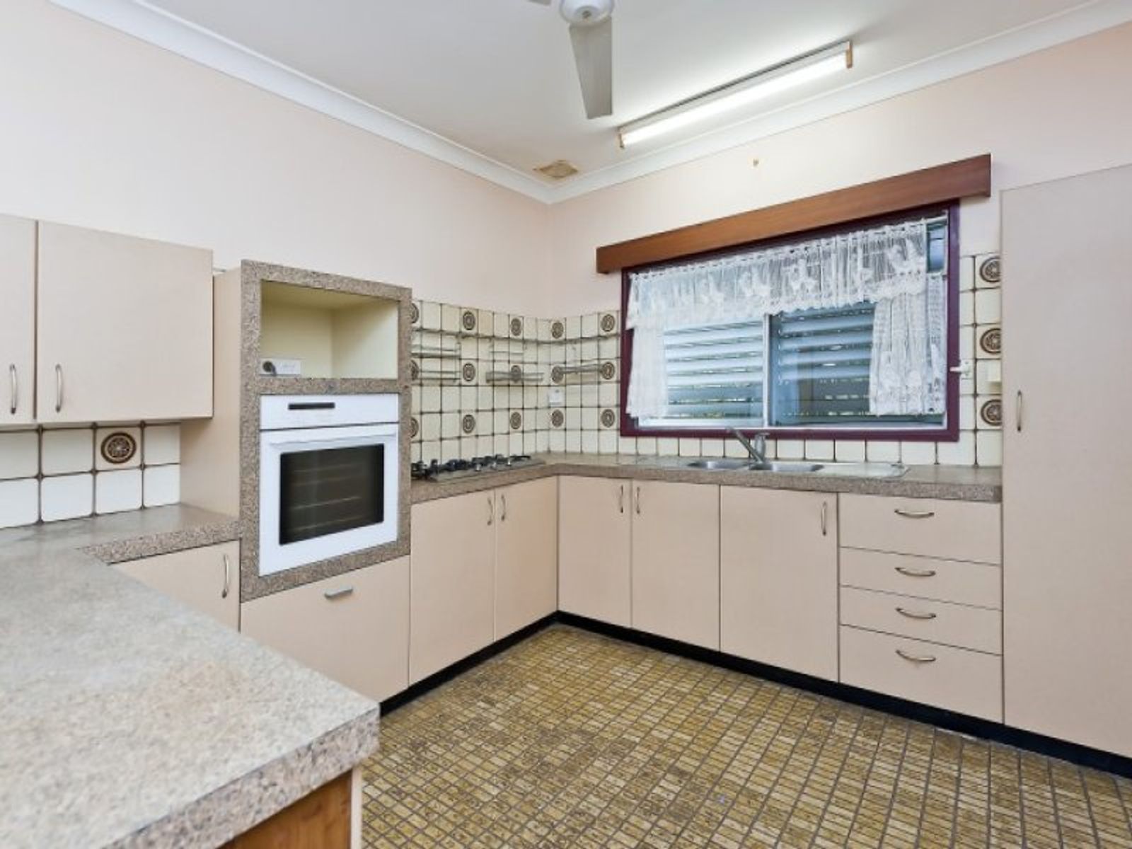 22 Goodman Street, Nakara NT 0810, Nakara - Thumbnail 5