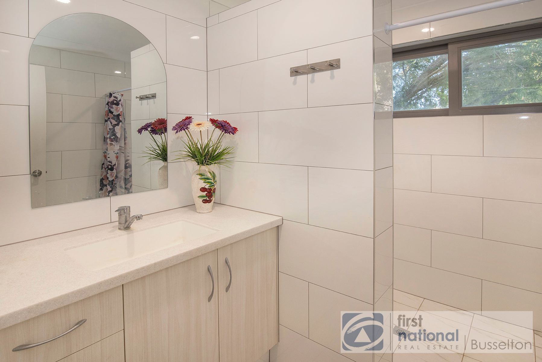 85A Peel Terrace, Busselton, WA 6280, Busselton - Thumbnail 8
