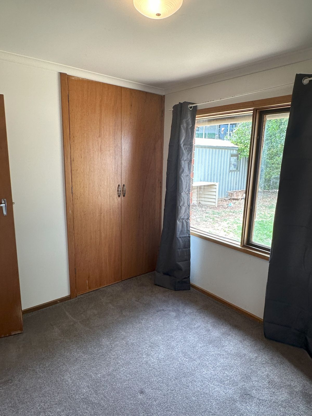 8 Coleman Avenue, Mildura - Thumbnail 8