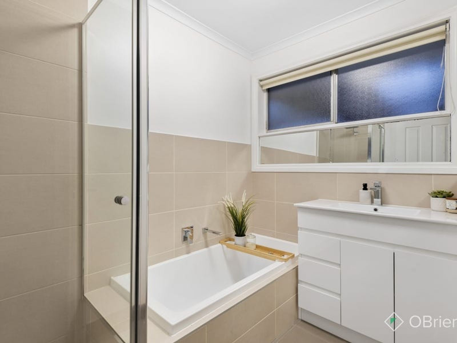 164 James Cook Drive, Endeavour Hills, VIC 3802, Endeavour Hills - Thumbnail 6