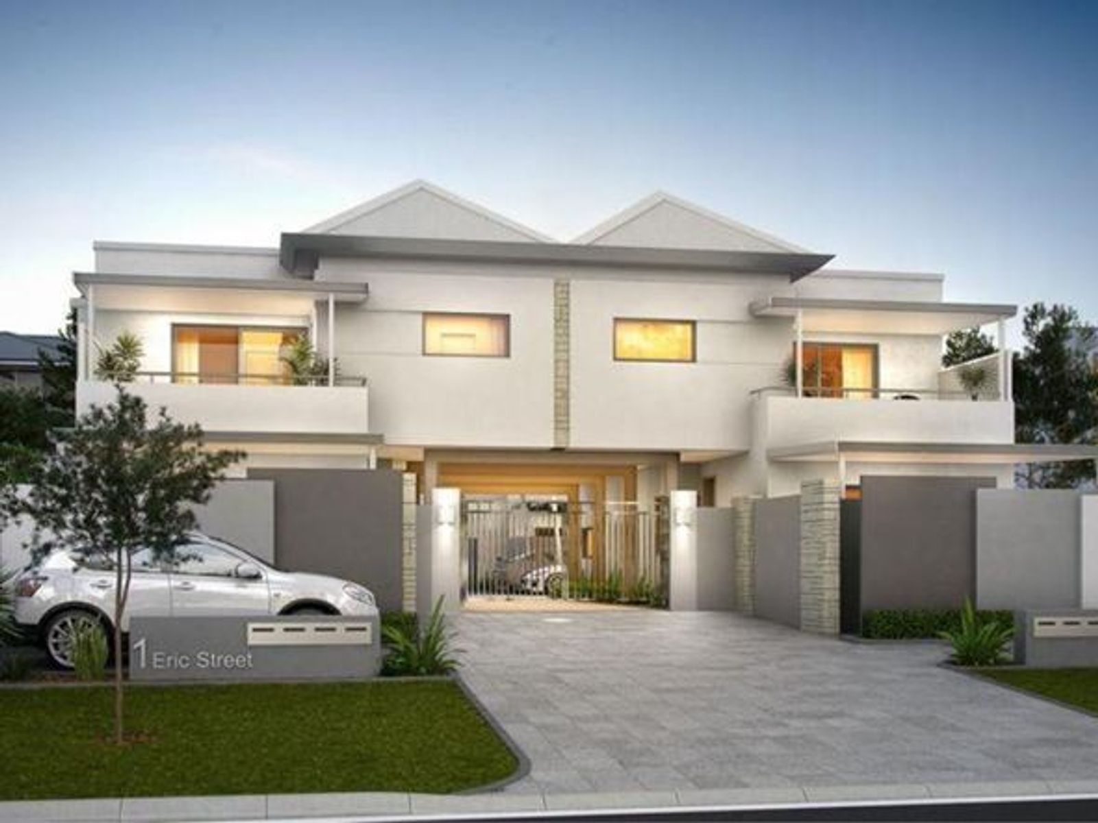 1/1 Eric Street, Midland WA 6056