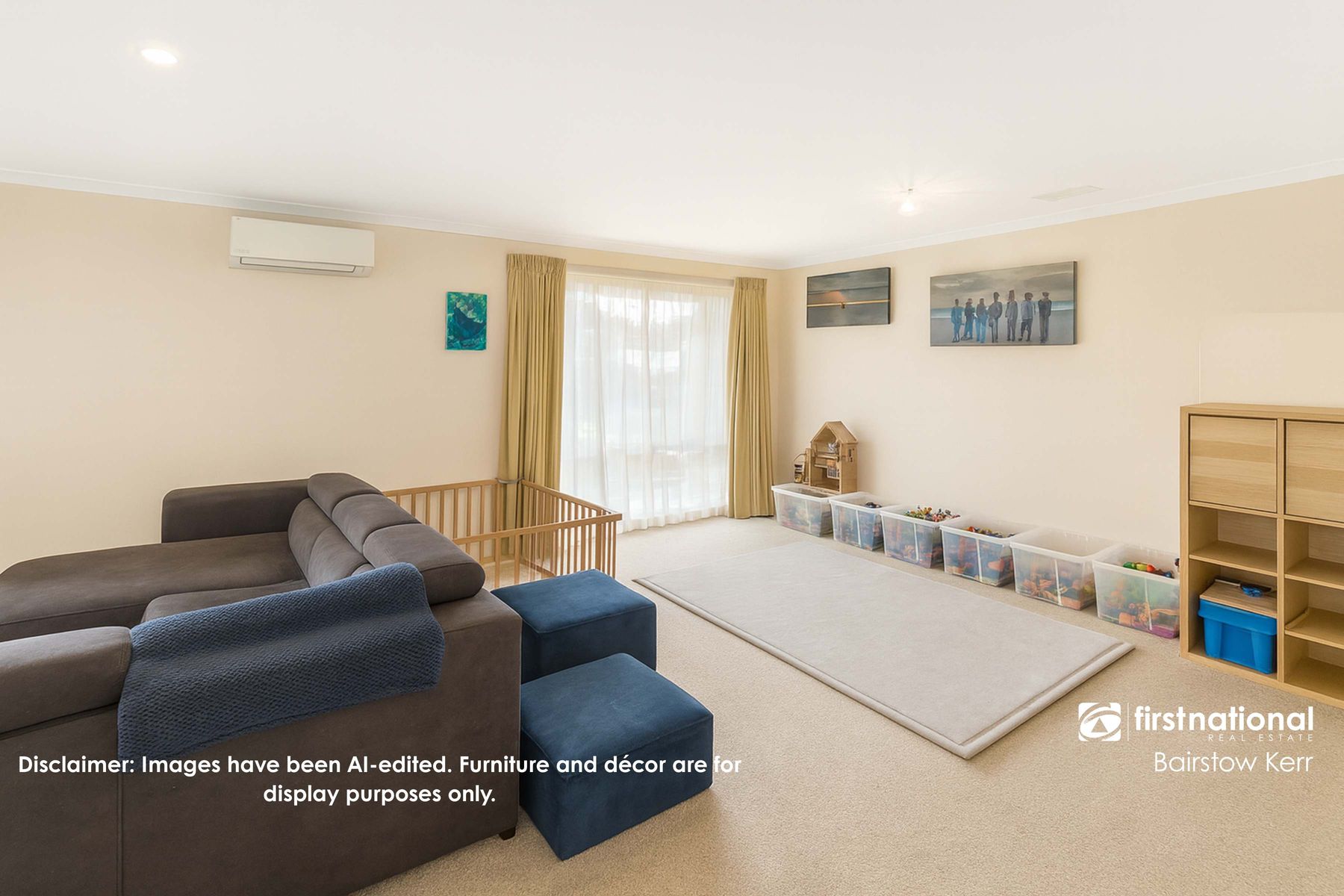 92 Hardie Road, Spencer Park WA 6330, Spencer Park - Thumbnail 4