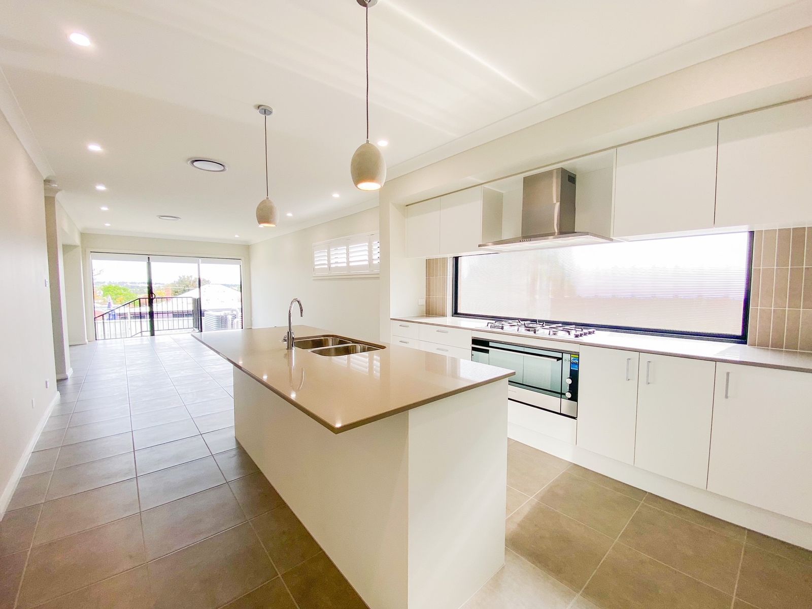 2 Green Street, Telarah NSW 2320, Telarah - Thumbnail 3