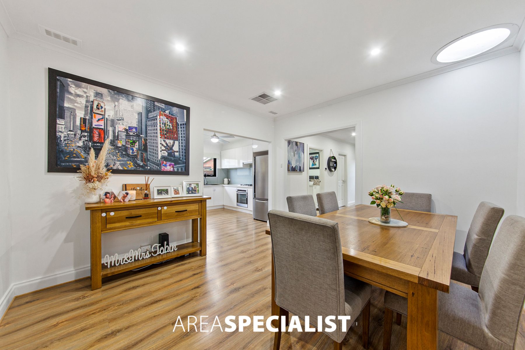 6 The Pines, Doveton, VIC 3177, Doveton - Thumbnail 5