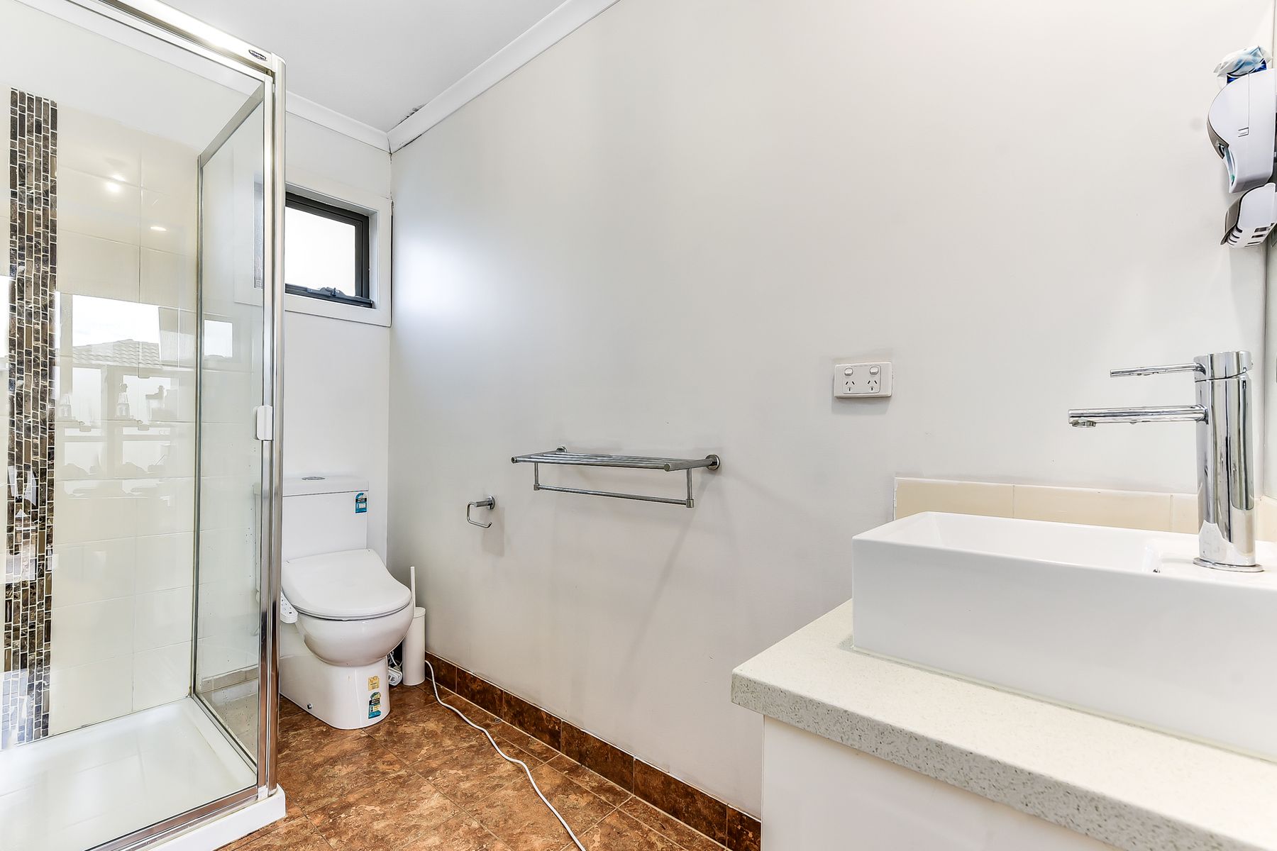 4/19 Stuart Street, Noble Park, VIC 3174, Noble Park - Thumbnail 8