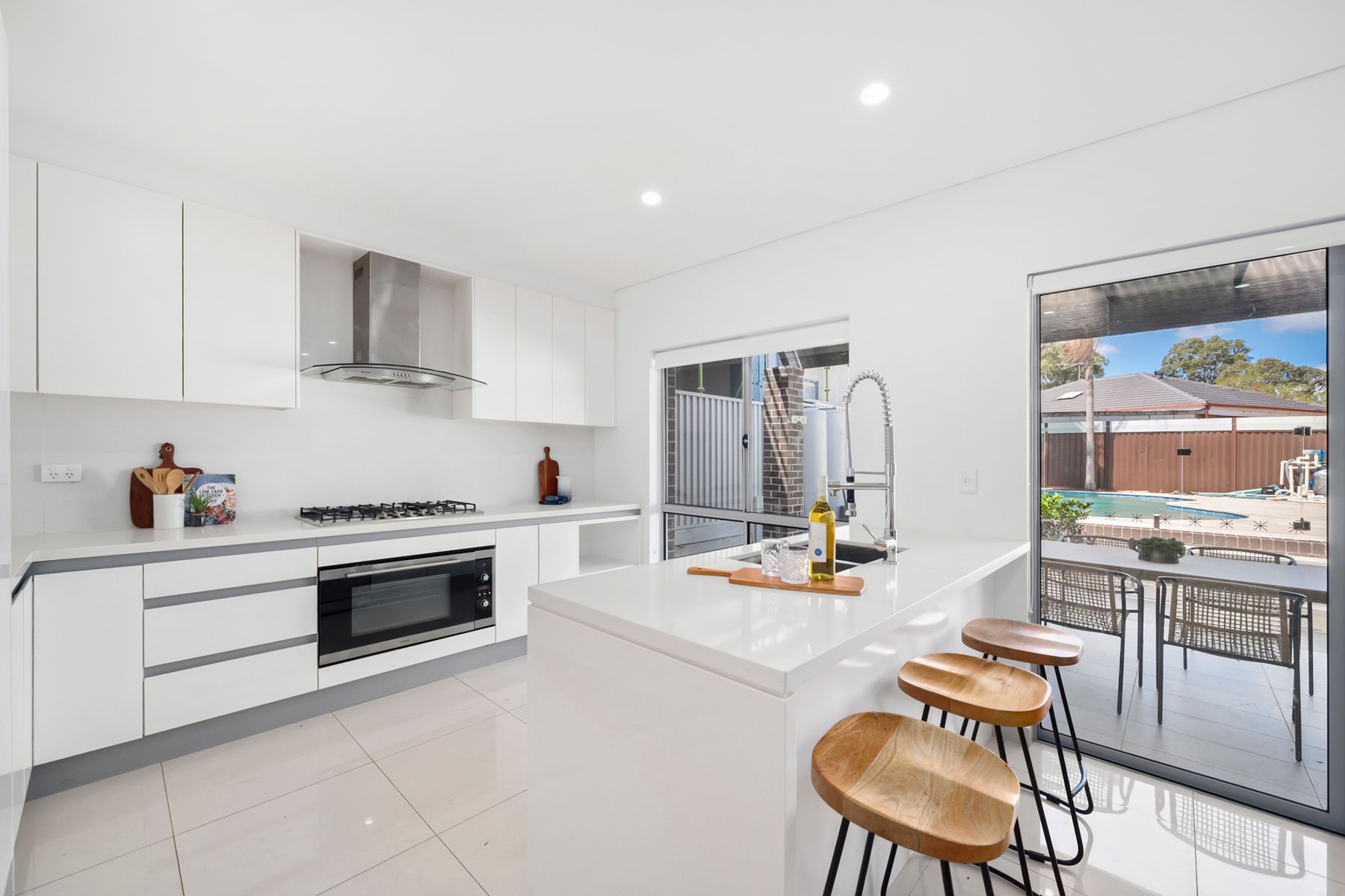 11A Dernancourt Parade, Milperra NSW 2214, Milperra - Thumbnail 3