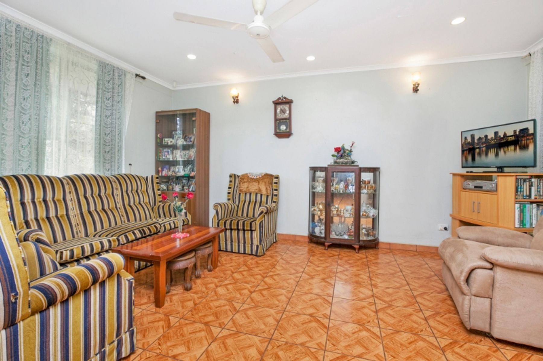 9 Magdelene Court, Malak NT 0812, Malak - Thumbnail 5