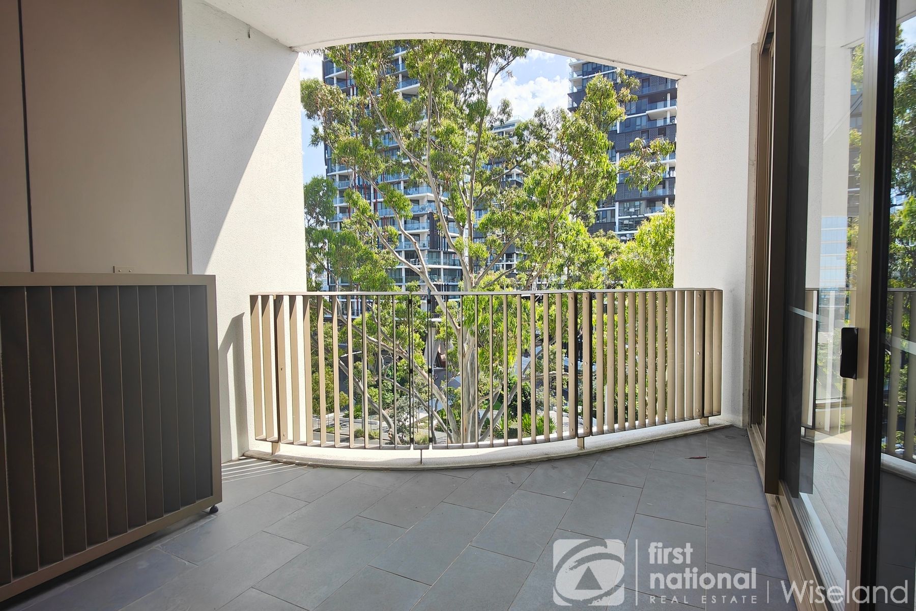 605A/80 Waterloo Road, Macquarie Park NSW 2113, Macquarie Park - Thumbnail 7