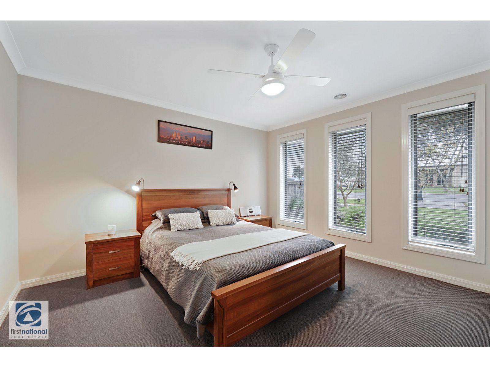 30 Howard Street, Warragul, VIC 3820, Warragul - Thumbnail 6