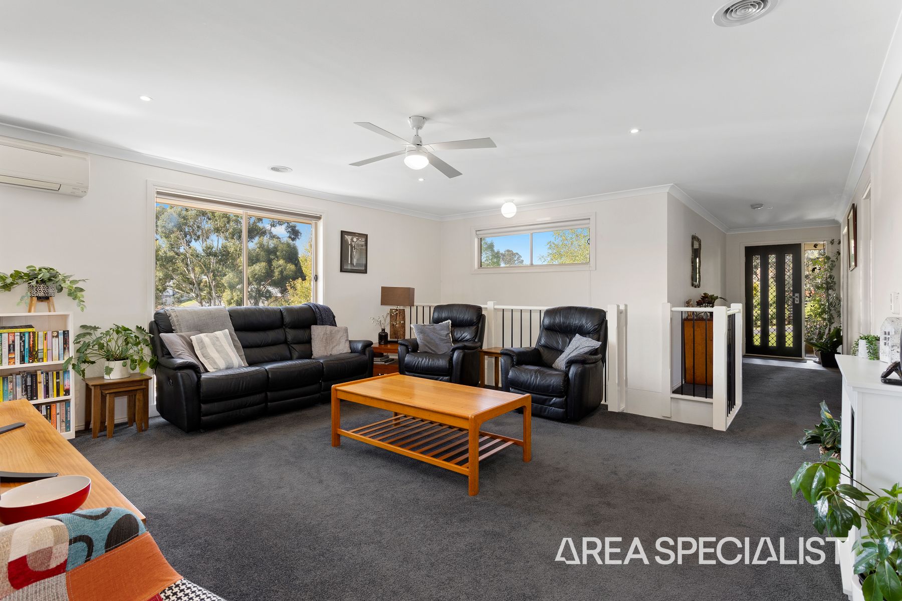 35 George Street, Korumburra, VIC 3950, Korumburra - Thumbnail 6