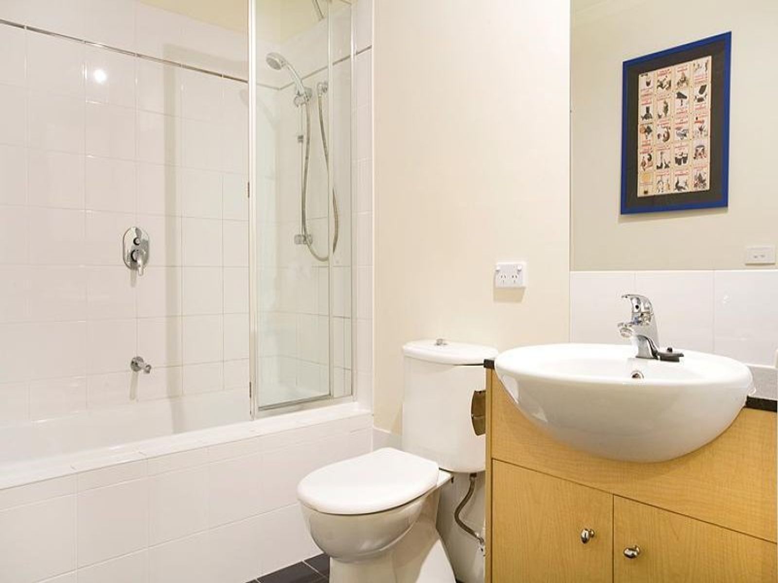 14/8 Mawbey Street, Kensington, VIC 3031, Kensington - Thumbnail 6