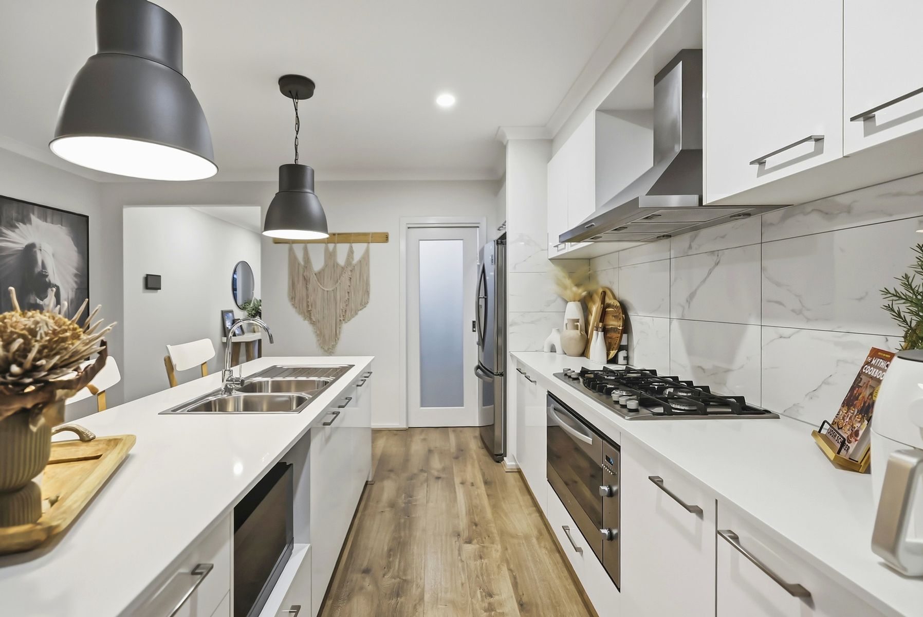 54 Porter Avenue, Maddingley VIC 3340, Maddingley - Thumbnail 2