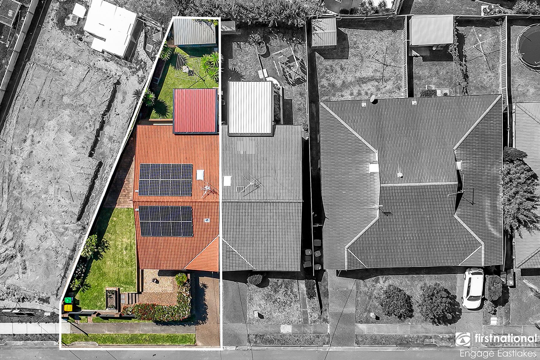 1/139 Floraville Road, Floraville NSW 2280, Floraville - Thumbnail 2