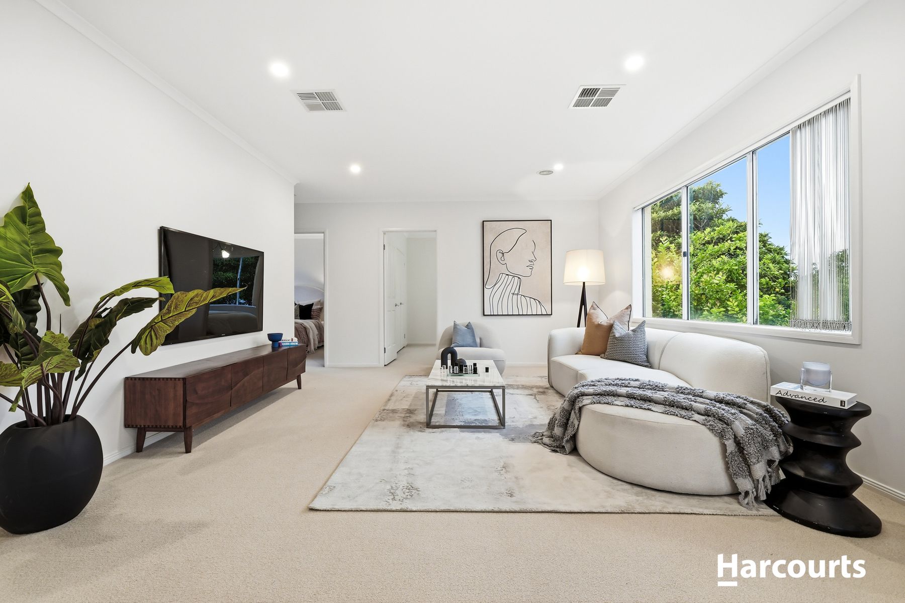 23 Pleasant View Drive, Preston VIC 3072, Preston - Thumbnail 4