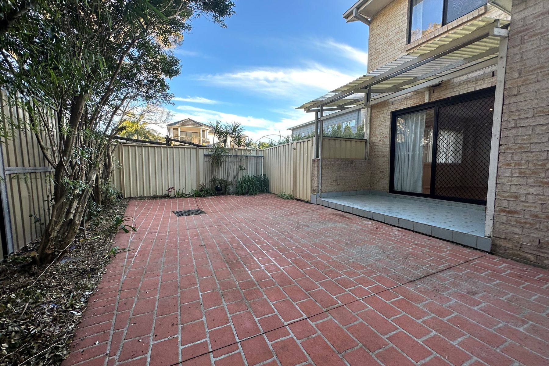 4/43-47 Railway Street, Corrimal NSW 2518, Corrimal - Thumbnail 6