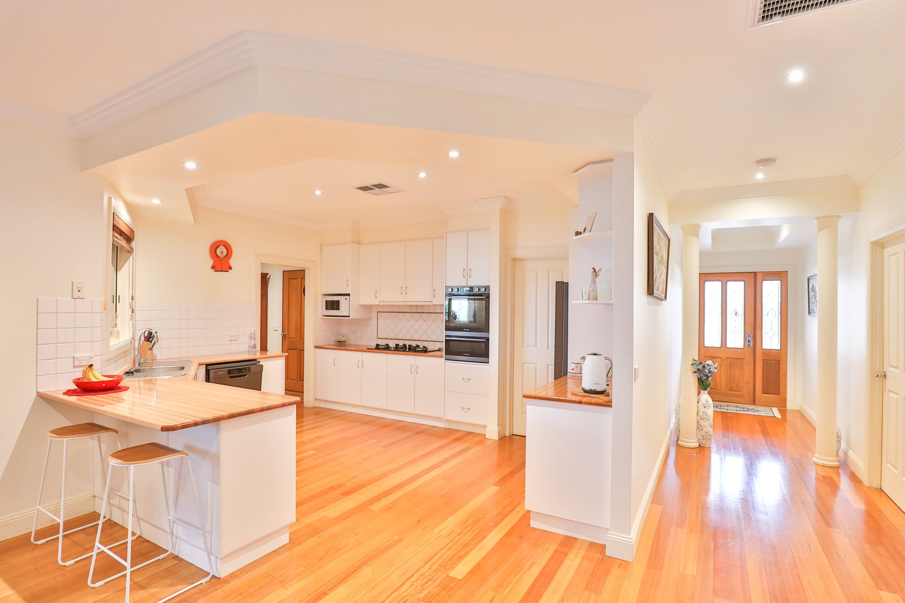 16 Francesca Drive, Irymple - Thumbnail 8