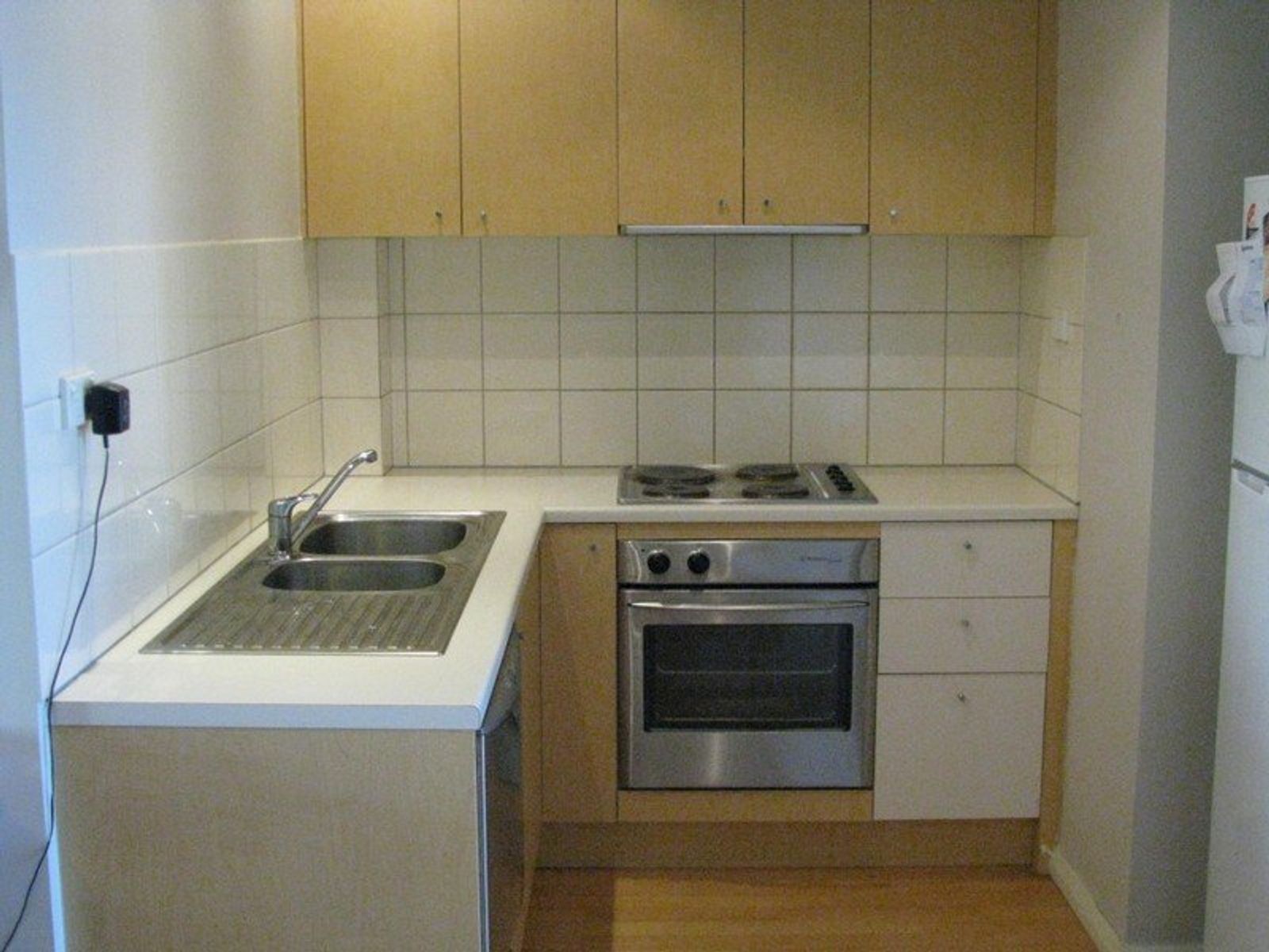 20/16 Mackillop Street, Parap NT 0820, Parap - Thumbnail 5