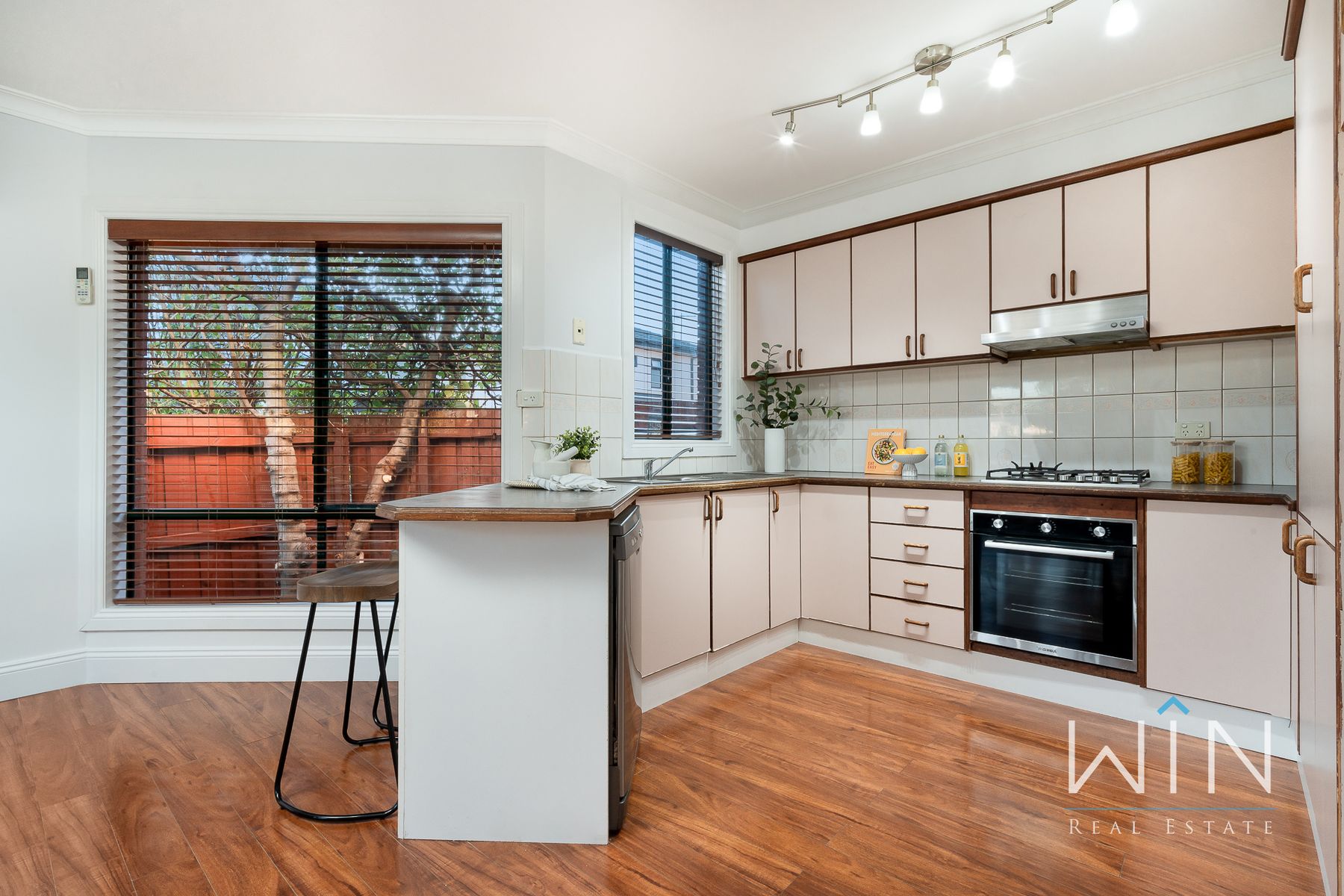 1/13A Montana Avenue, Mulgrave, VIC 3170, Mulgrave - Thumbnail 3