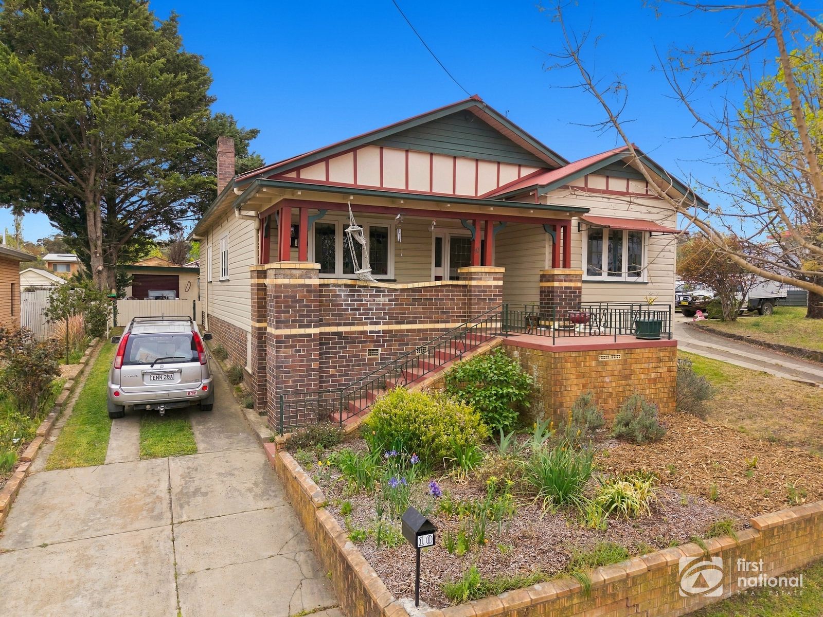 10 Marsh Street, Armidale - Image 1