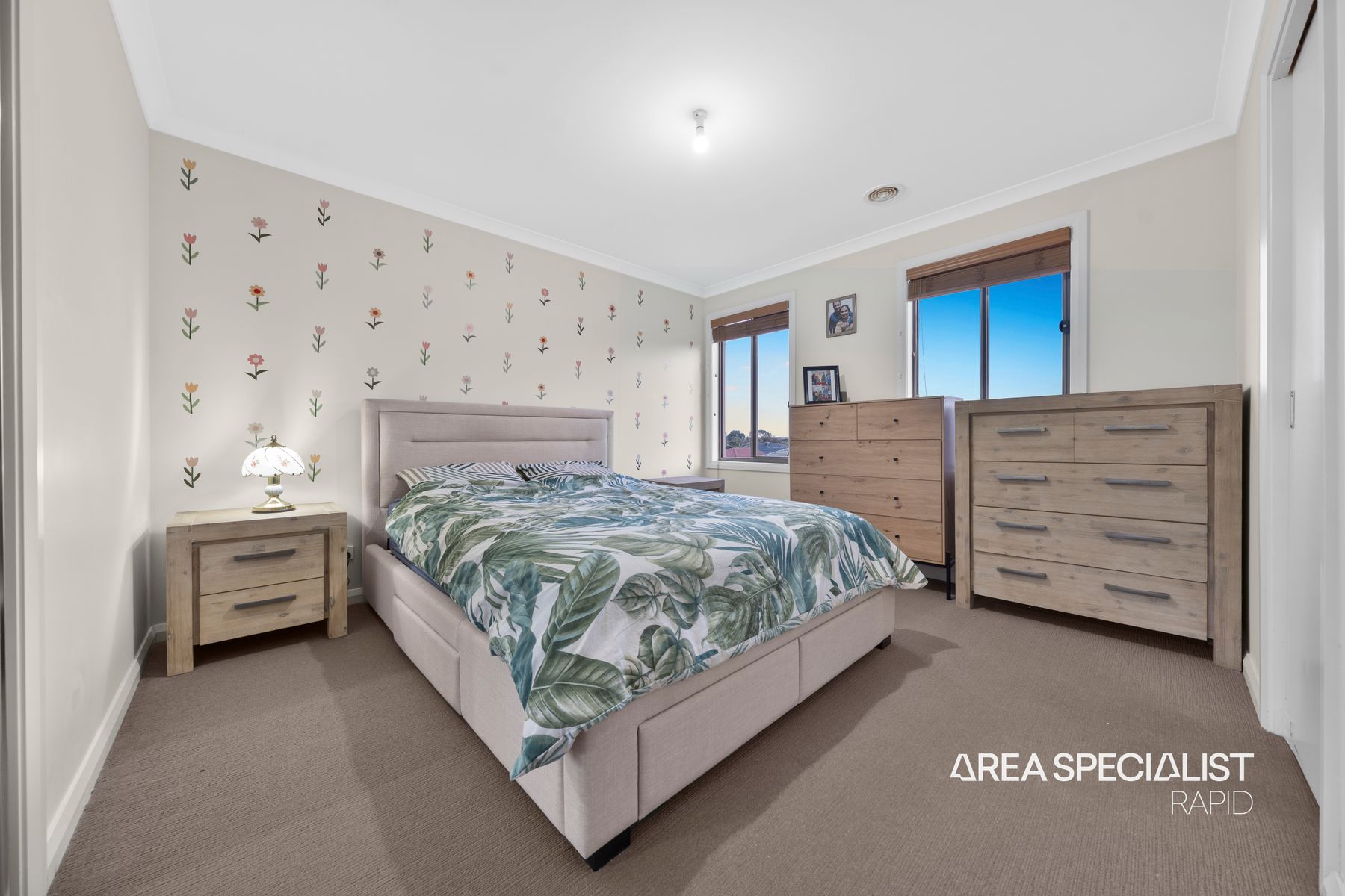 5/12 Stellato Place, Hampton Park, VIC 3976, Hampton Park - Thumbnail 7