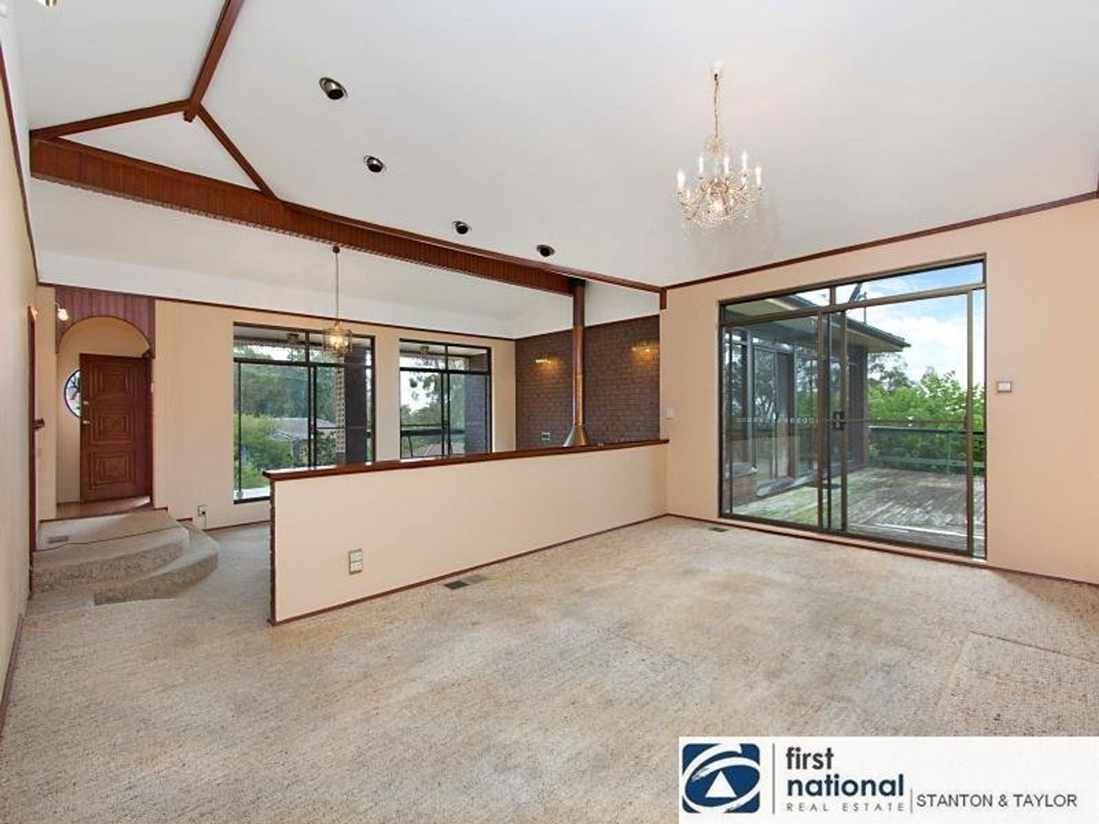 Mount Riverview NSW 2774, Mount Riverview - Thumbnail 6