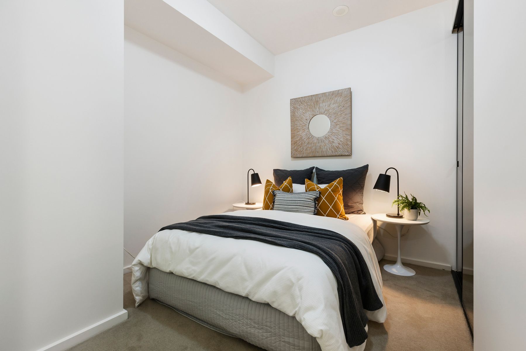 1312/25 Therry Street, Melbourne, VIC 3000, Melbourne - Thumbnail 6