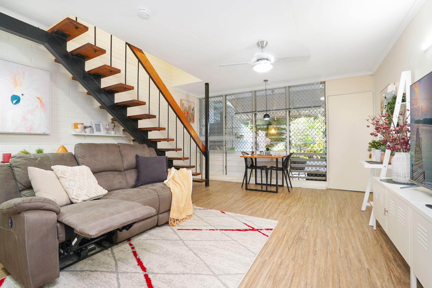 2/68 Ryland Road, Millner NT 0810, Millner - Thumbnail 2