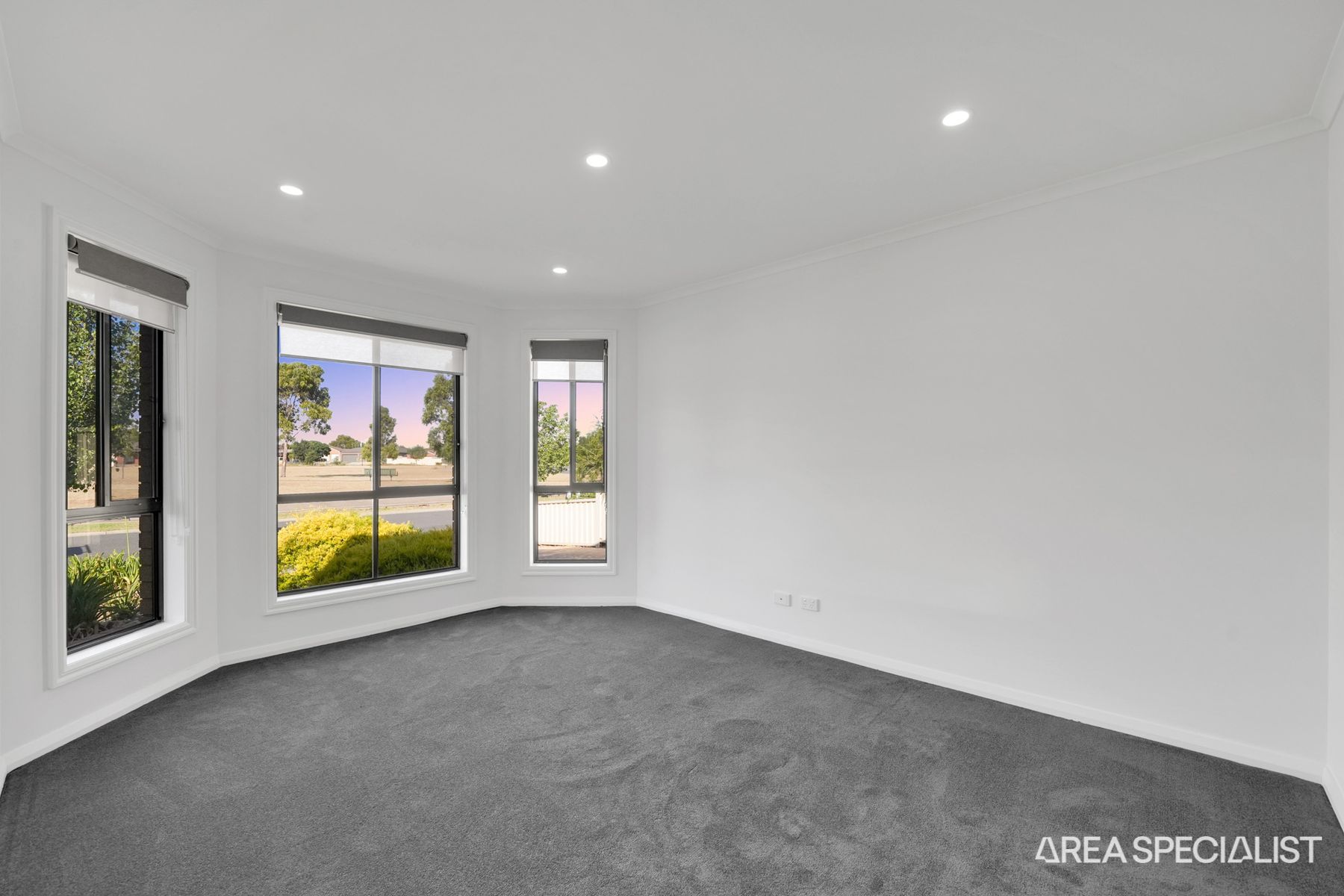39 SCARLET OAK AVENUE, Harkness, VIC 3337, Harkness - Thumbnail 5