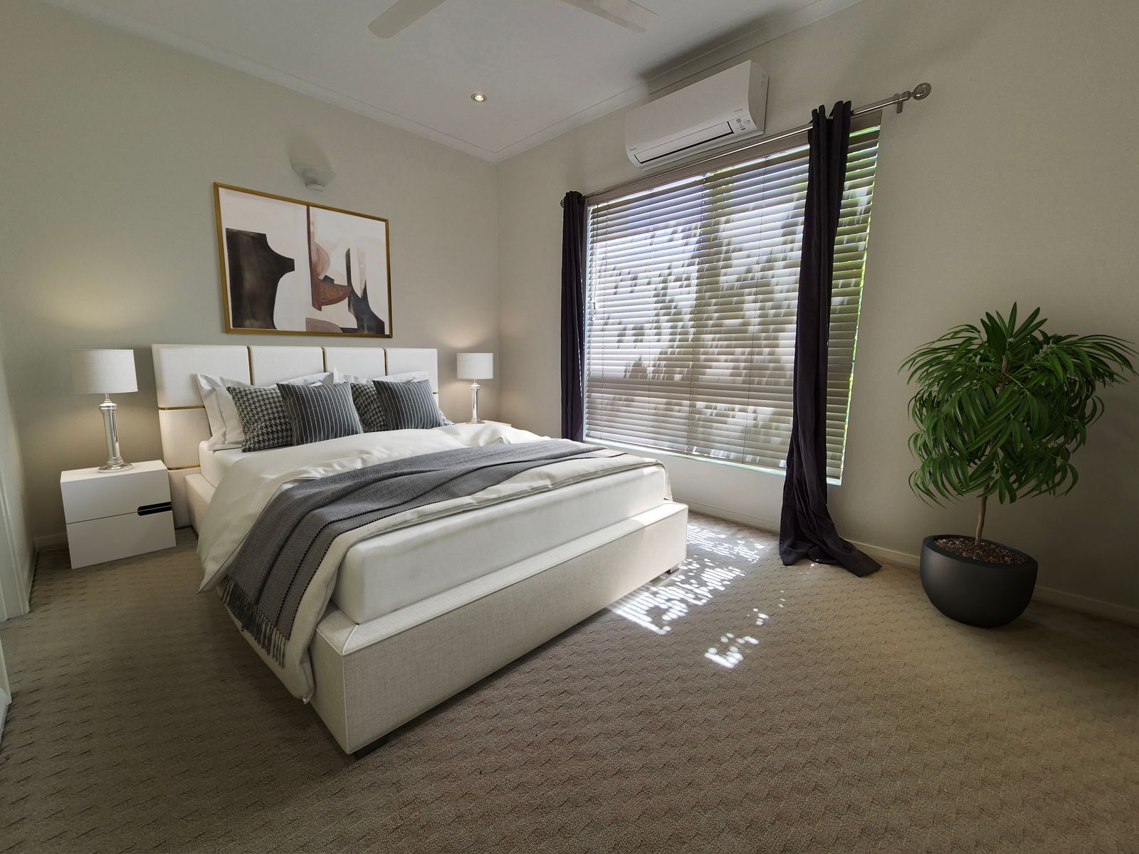 14B Bateman Court, Millars Well WA 6714, Millars Well - Thumbnail 5