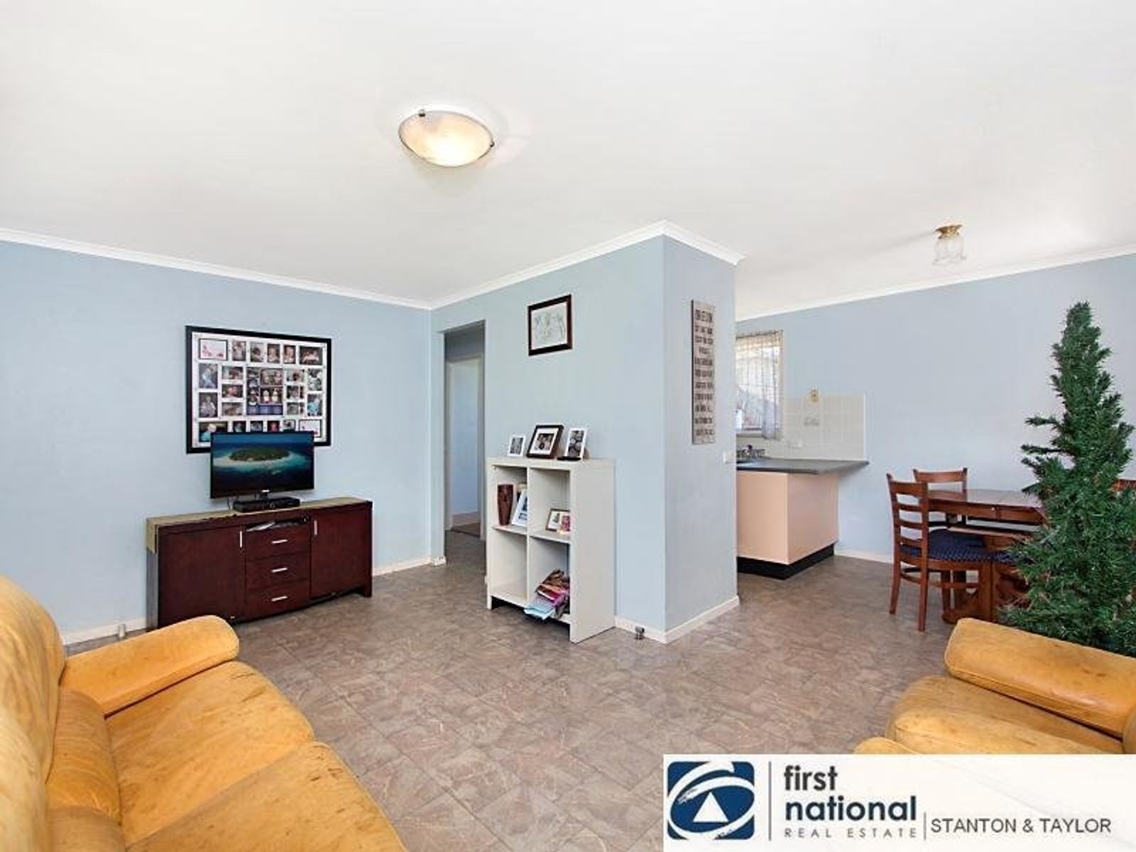 Cranebrook NSW 2749, Cranebrook - Thumbnail 4