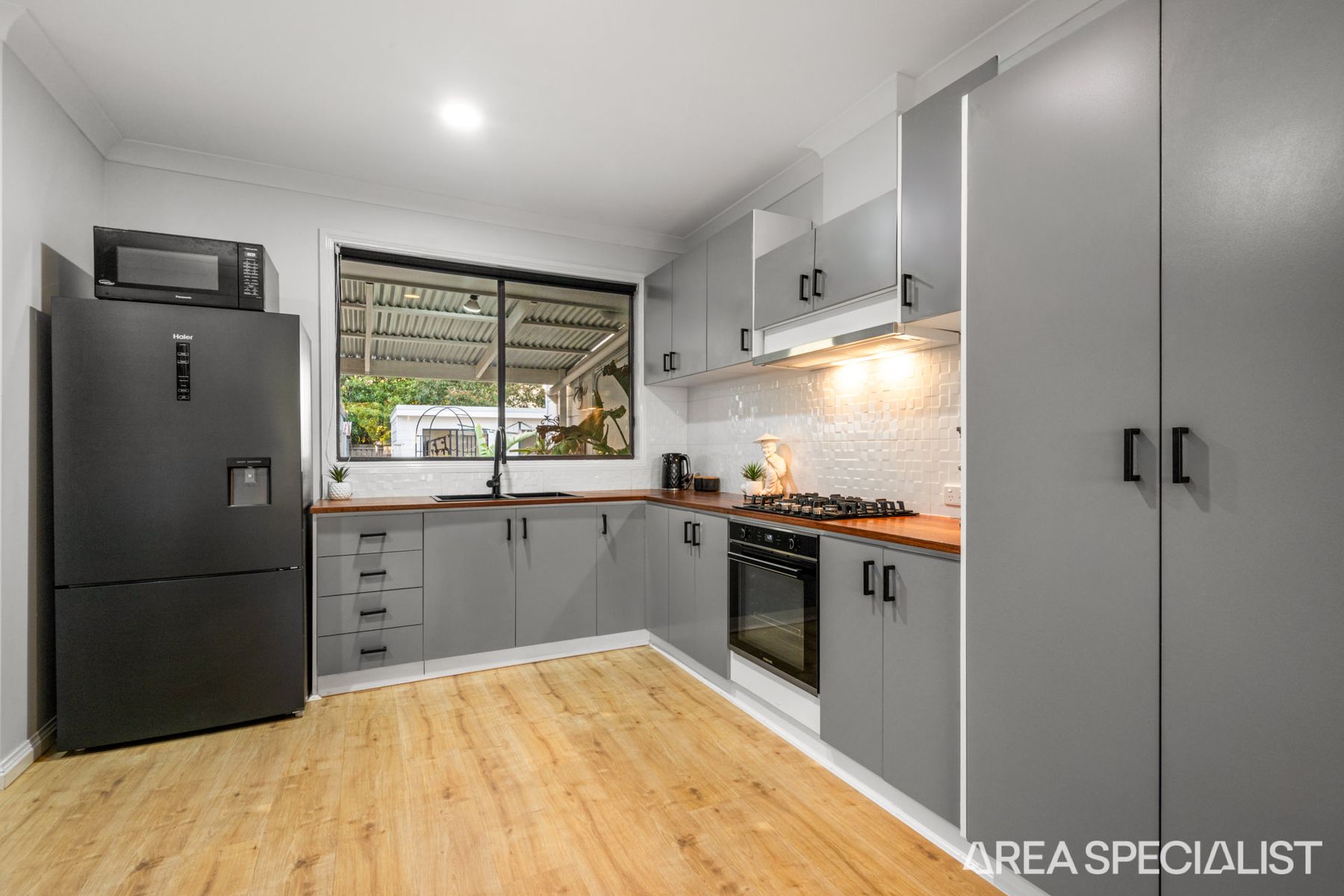 21 Curlew Crescent, Norlane, VIC 3214, Norlane - Thumbnail 4