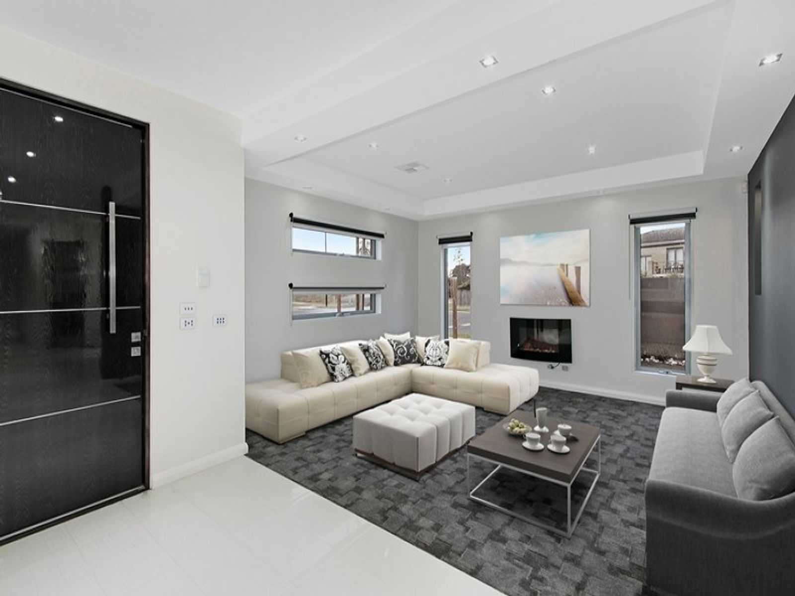 150 Lakeview Boulevard, Keysborough, VIC 3173, Keysborough - Thumbnail 2