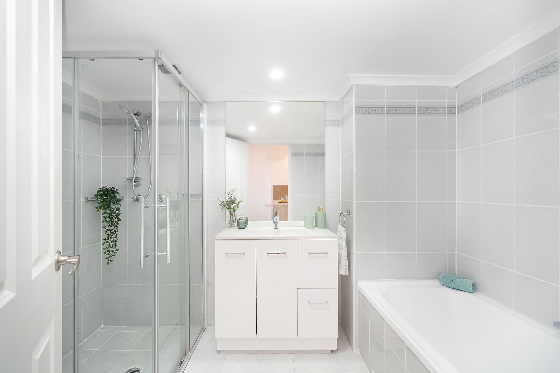 54/54/134-150 Bulwara Road, Pyrmont - Thumbnail 5