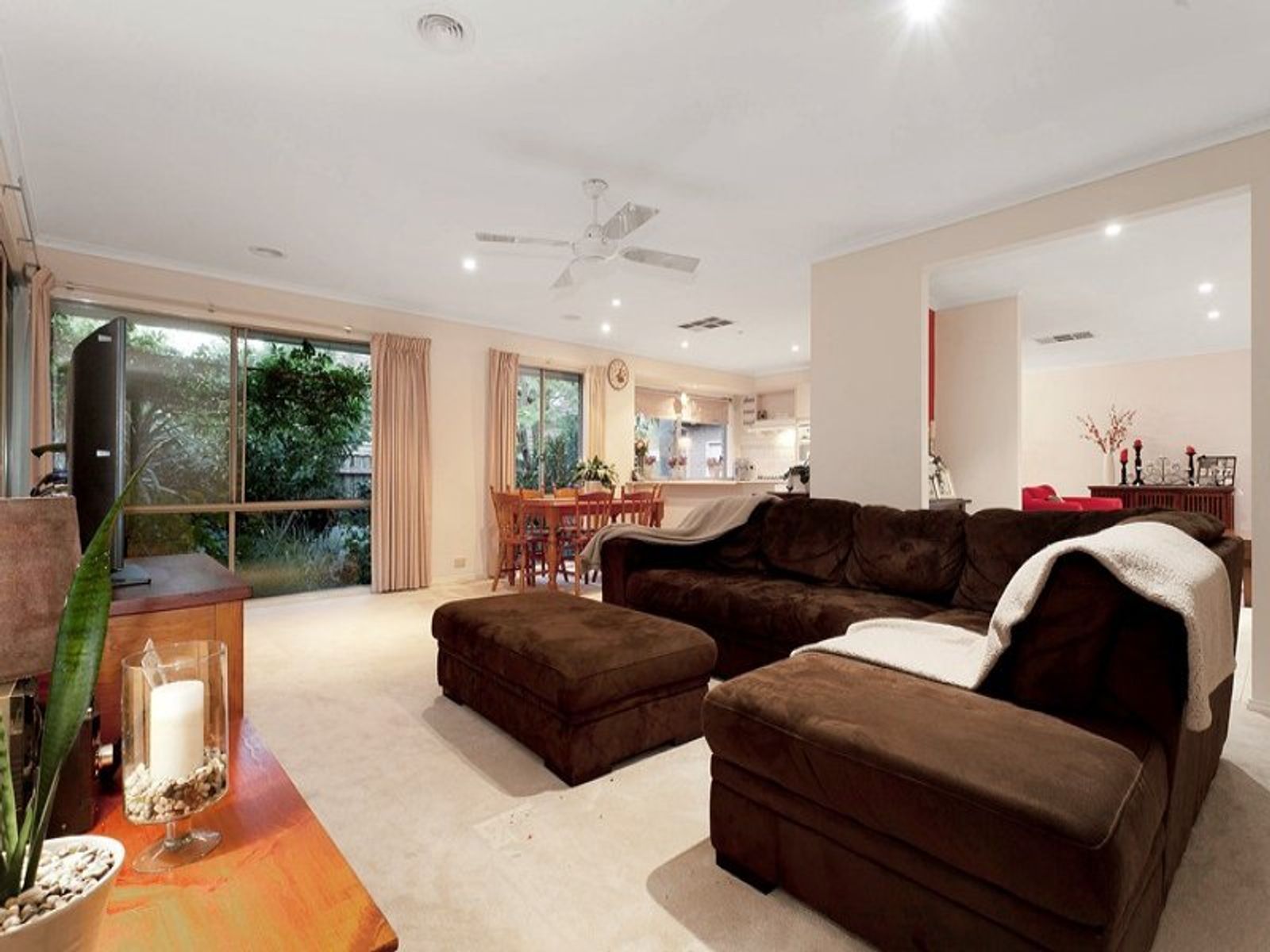 32 Lorenzo Way, Aspendale Gardens, VIC 3195, Aspendale Gardens - Thumbnail 7