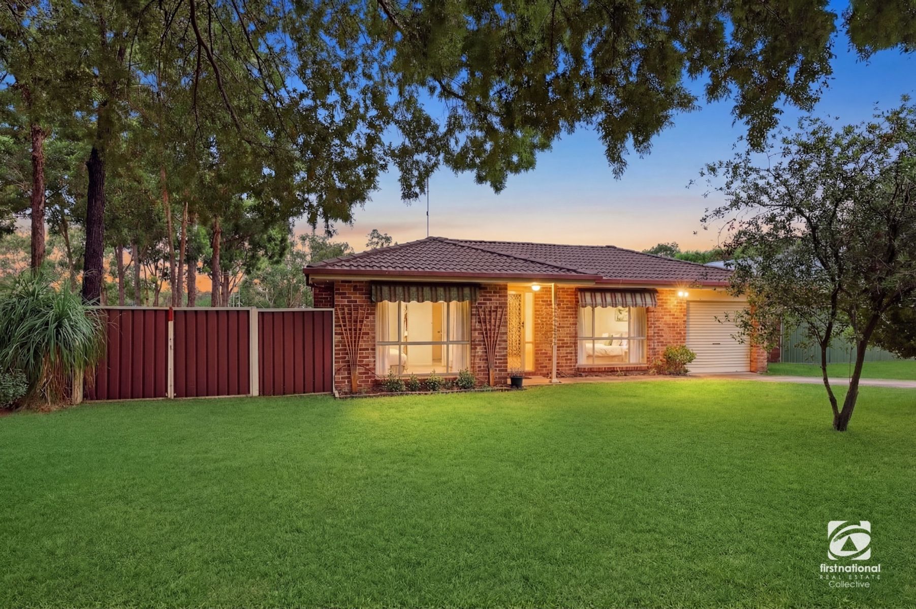 27 Charles Babbage Avenue, Currans Hill NSW 2567, Currans Hill - Thumbnail 2