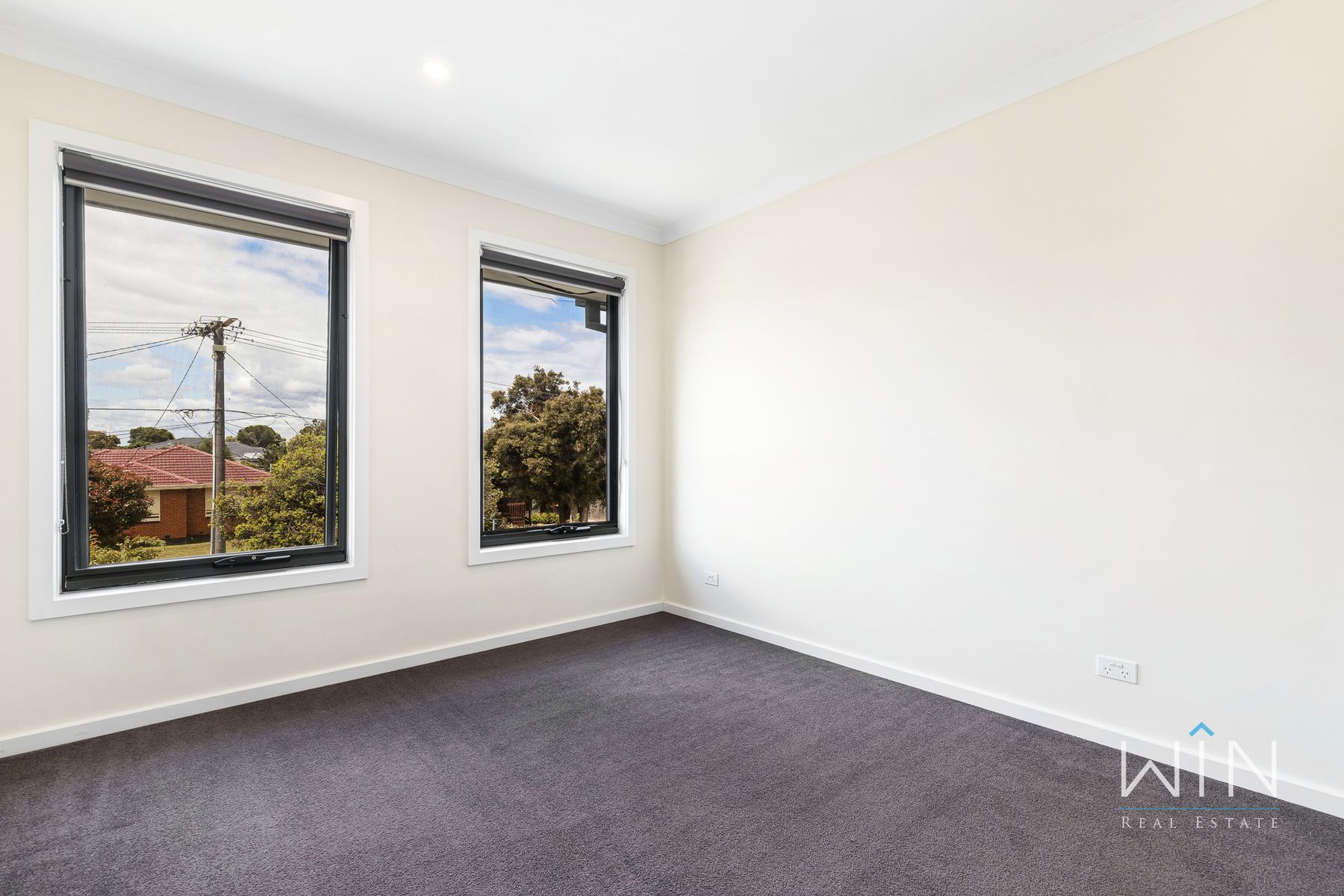 1/36 Merrill Street, Mulgrave, VIC 3170, Mulgrave - Thumbnail 8