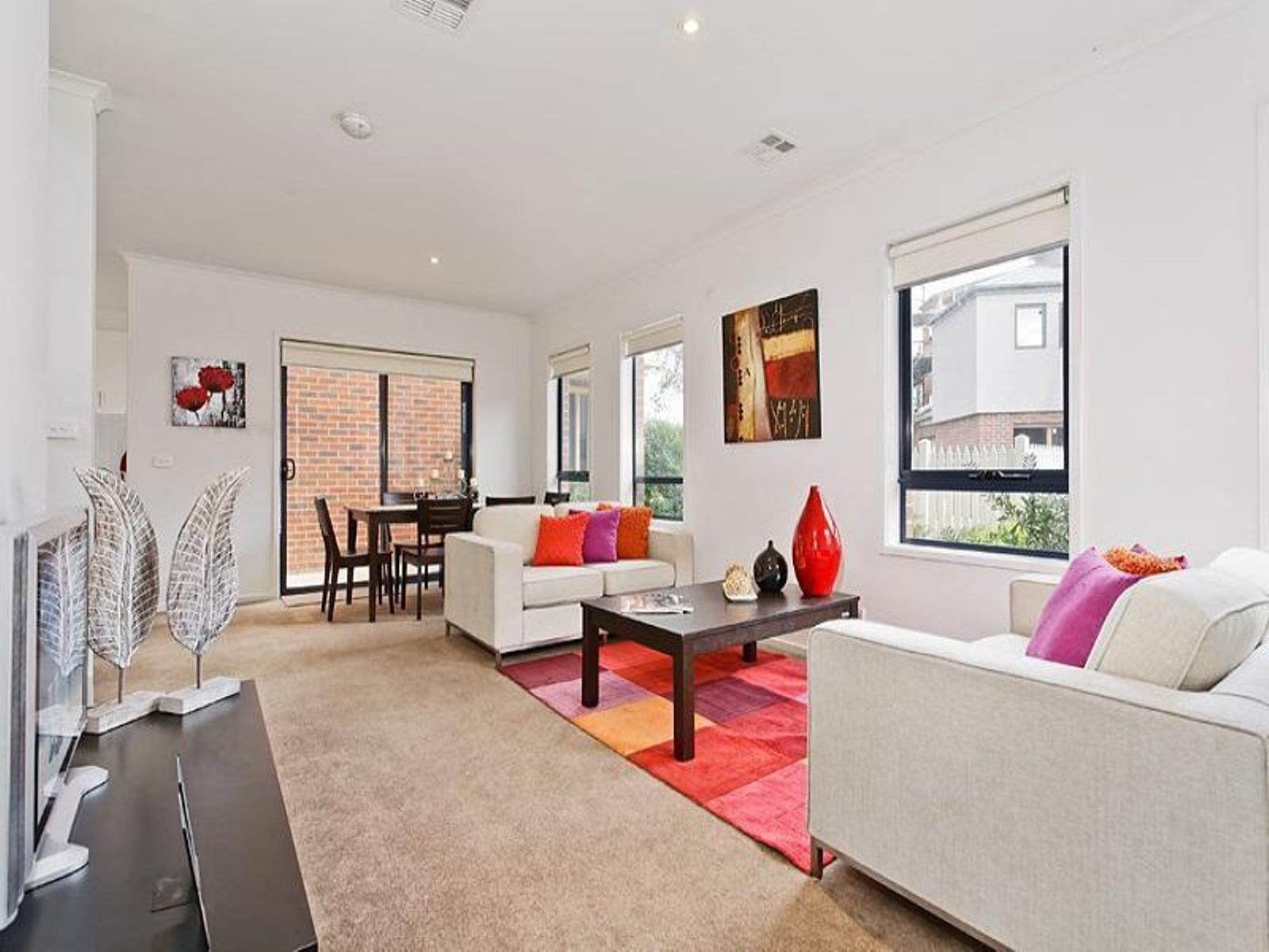 39 Cornish Ln, Kensington - Thumbnail 8