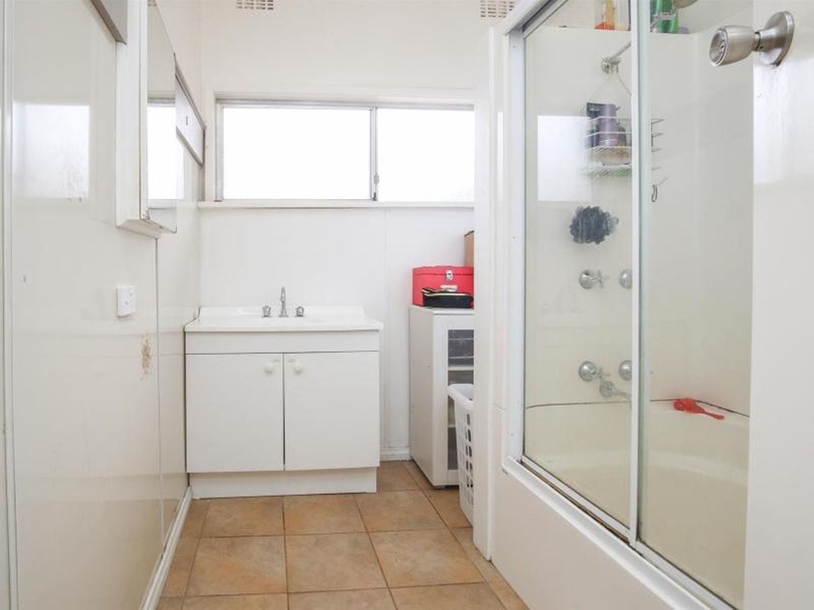 219 Beech Avenue, Mildura - Thumbnail 6