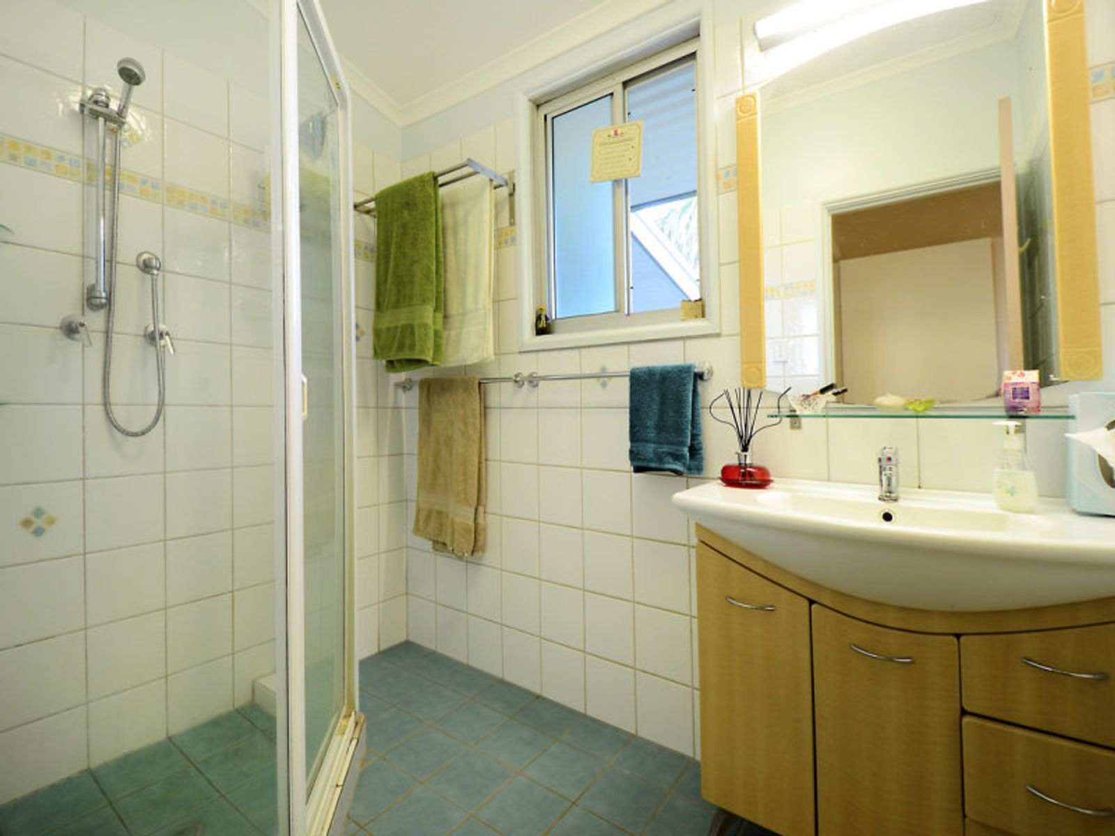 9 Whitby Court, Karama NT 0812, Karama - Thumbnail 6