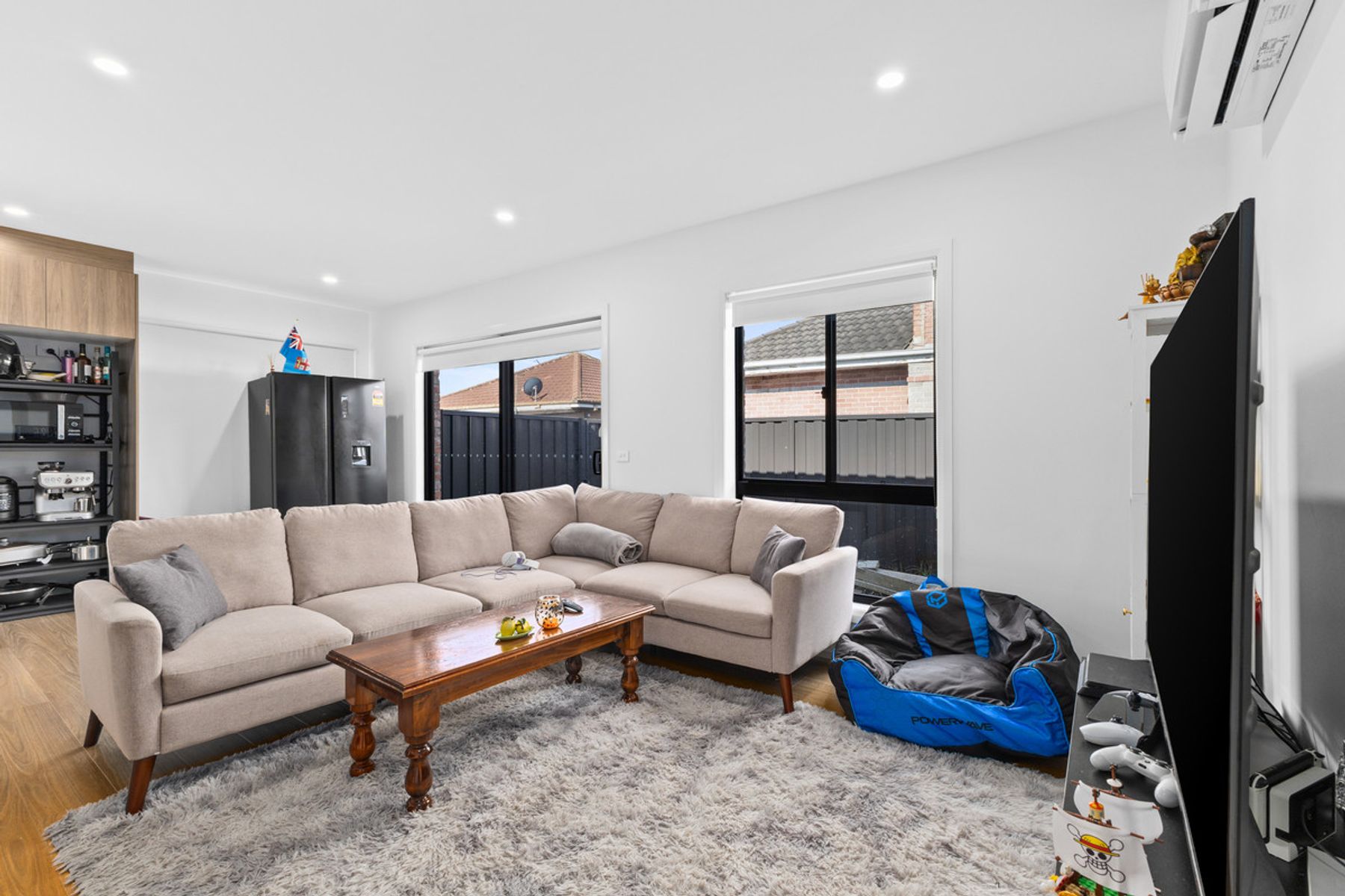 2/32 Bennett Street, Moe VIC 3825, Moe - Thumbnail 5